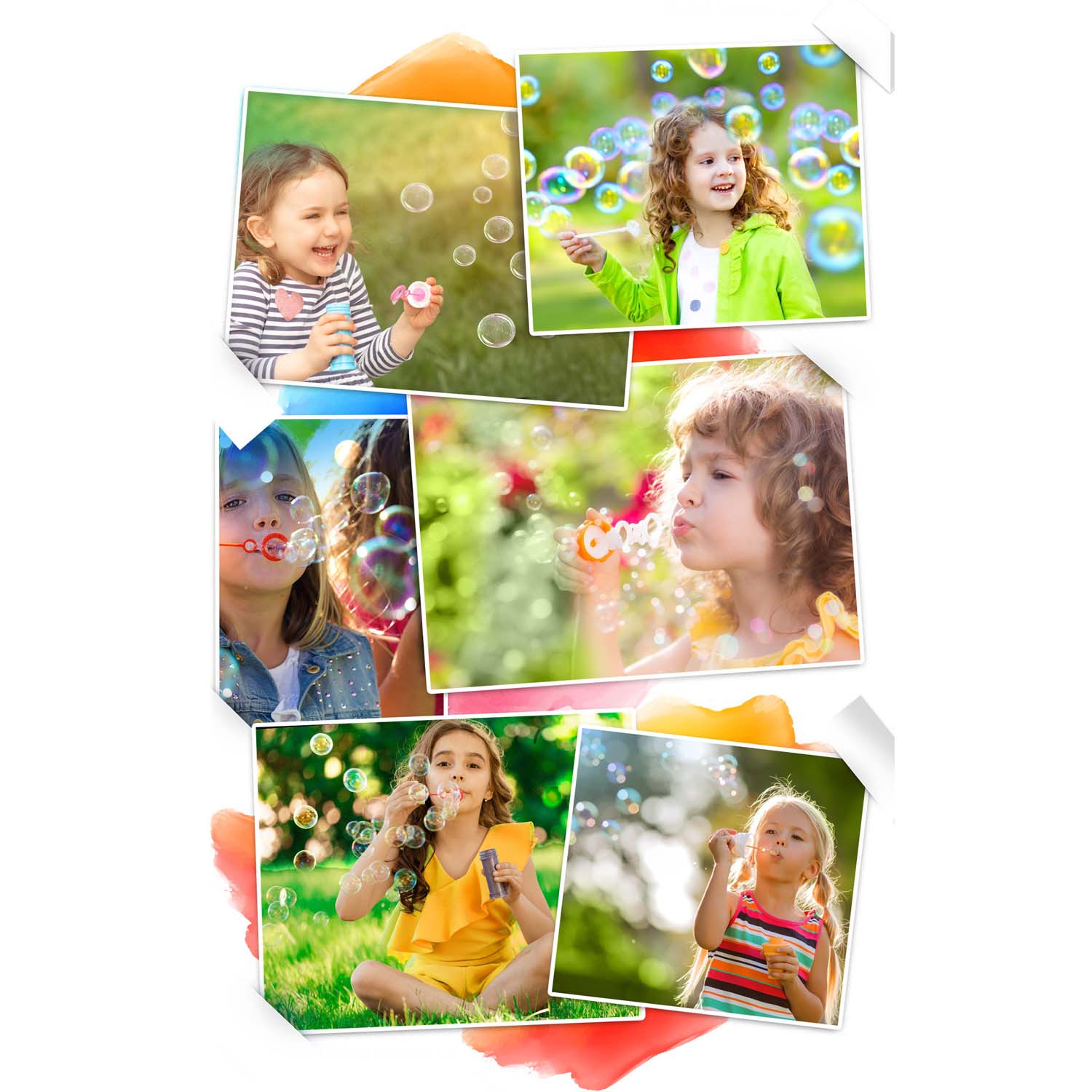 300 x 200 x 75 cm 15v1 INTEX 28272 karkasinis baseinas