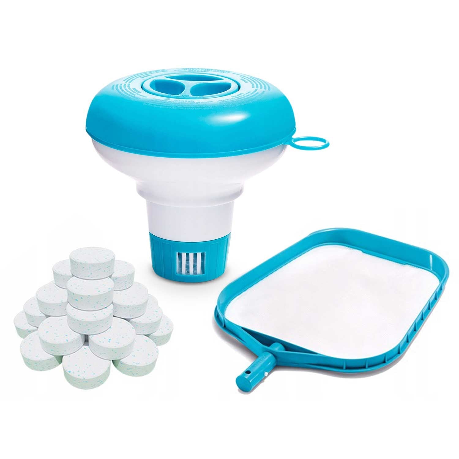 400 x 200 x 100 cm karkasinis lauko baseinas, 18v1 INTEX 26780 komplektas