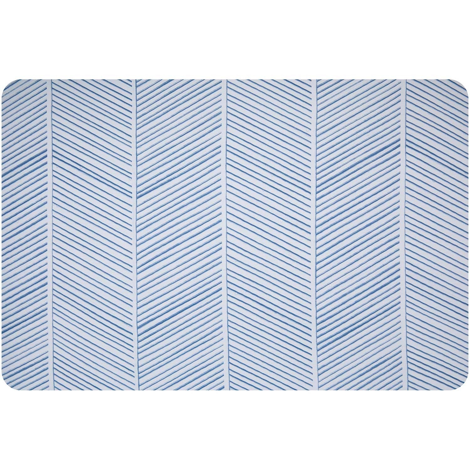 488 x 122 cm 18v1 Intex 26746 karkasinis sodo baseinas