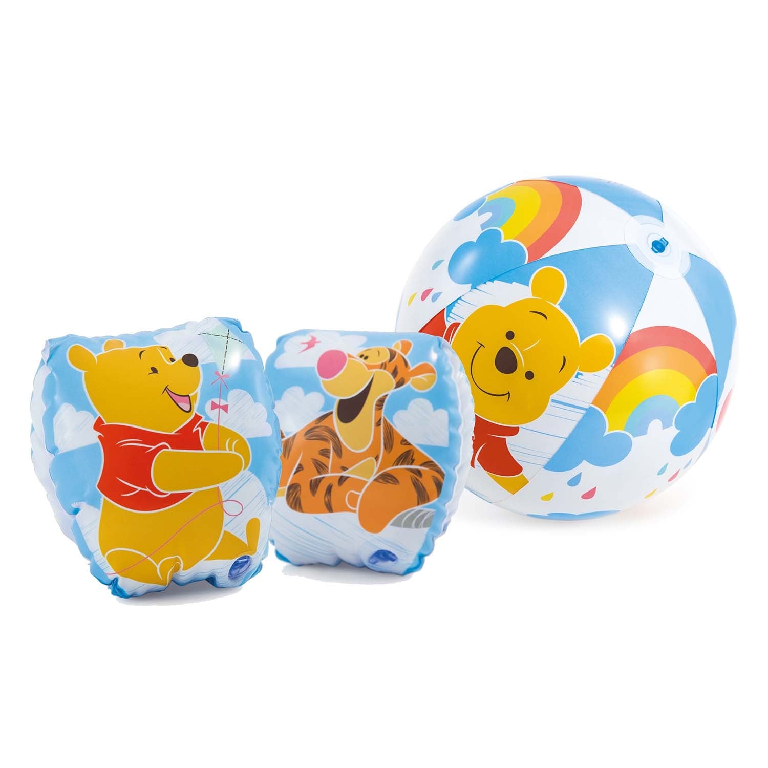 610x305x122 cm 21v1 INTEX 26798 sodas ir nemokamas burbuliukų mašina