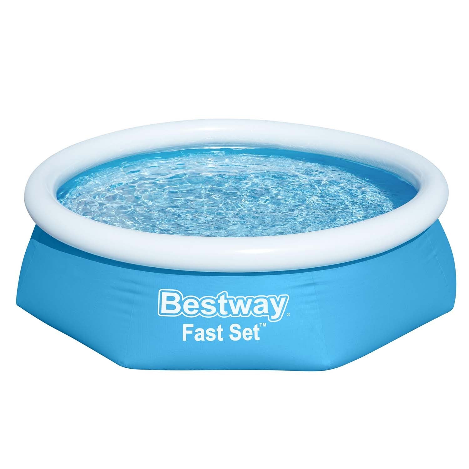 244 x 61 cm plotis Bestway 57448