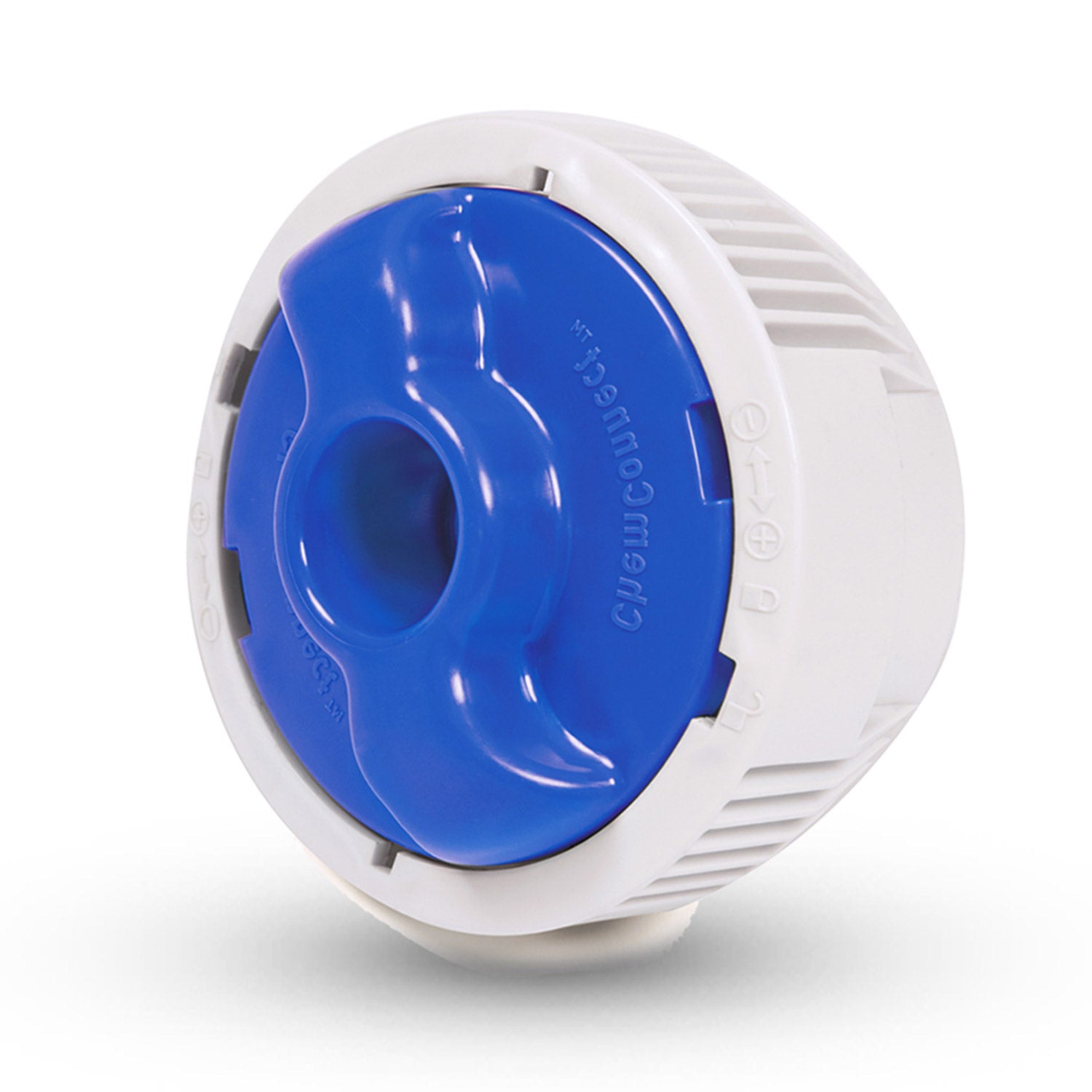 549 x 274 x 122 cm 12v1 Bestway 56465 karkasinis baseinas