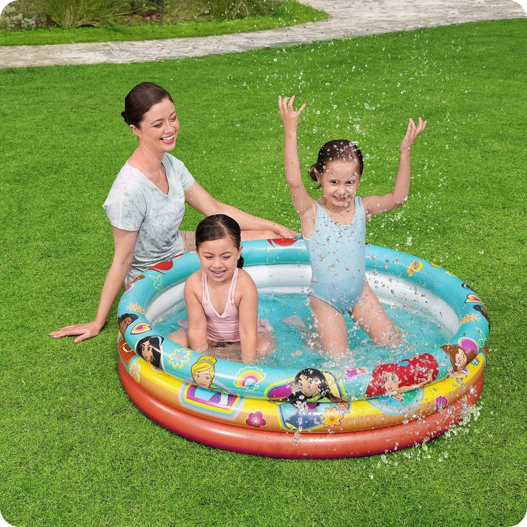 122 x 30 cm dribsnis Bestway 91099