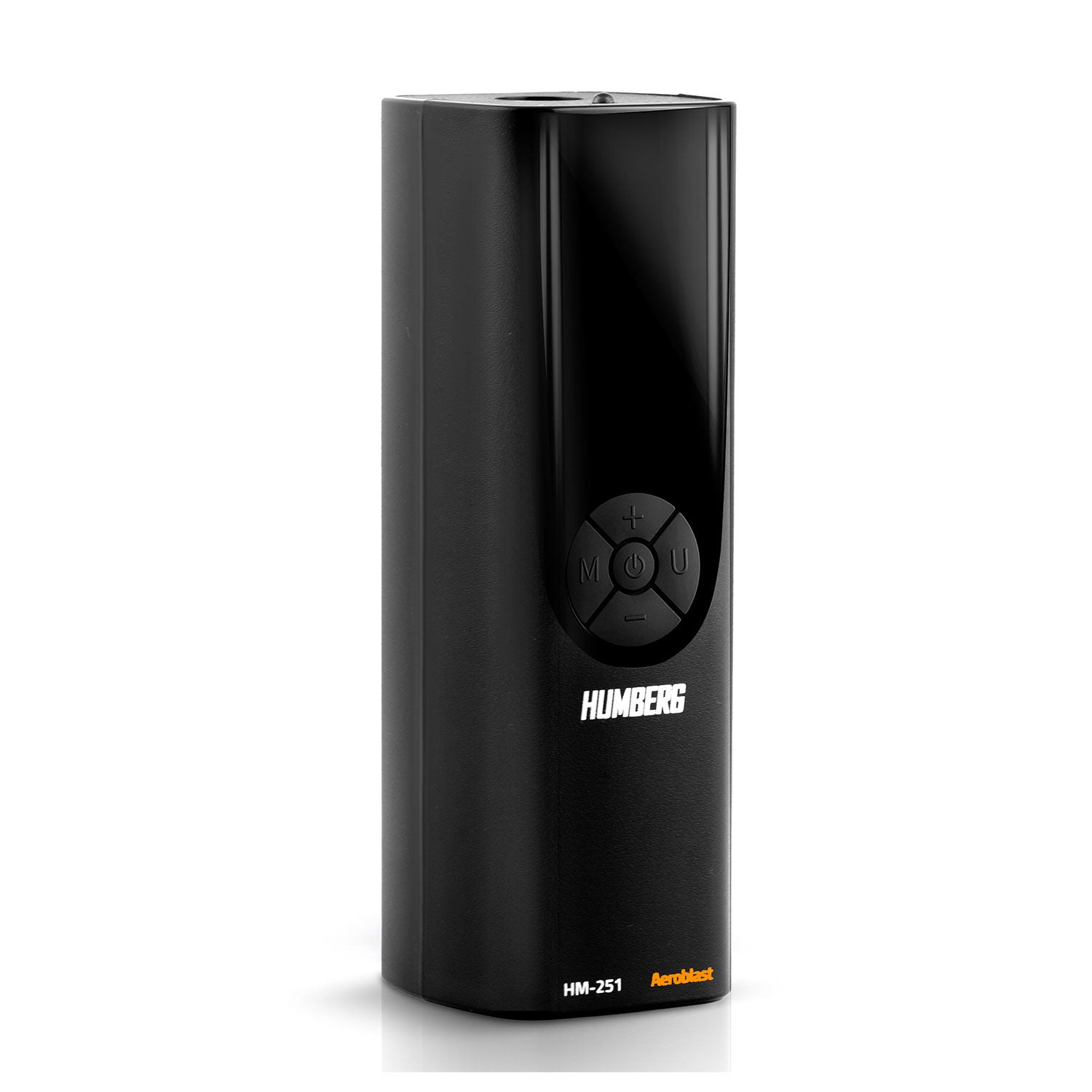 HM-251 Humberg elektrinis automobilių siurblys