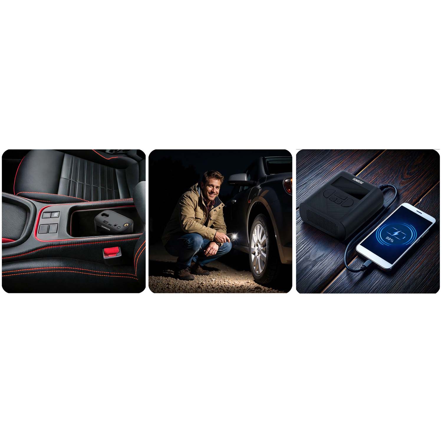 HM-252 "Humberg" bevieliojo elektrinio siurblio