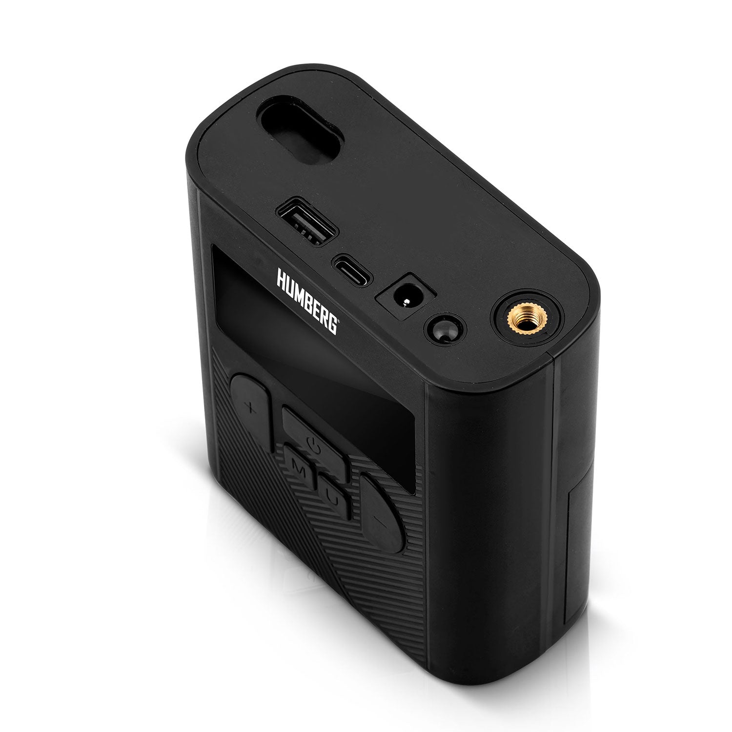 HM-252 "Humberg" bevieliojo elektrinio siurblio