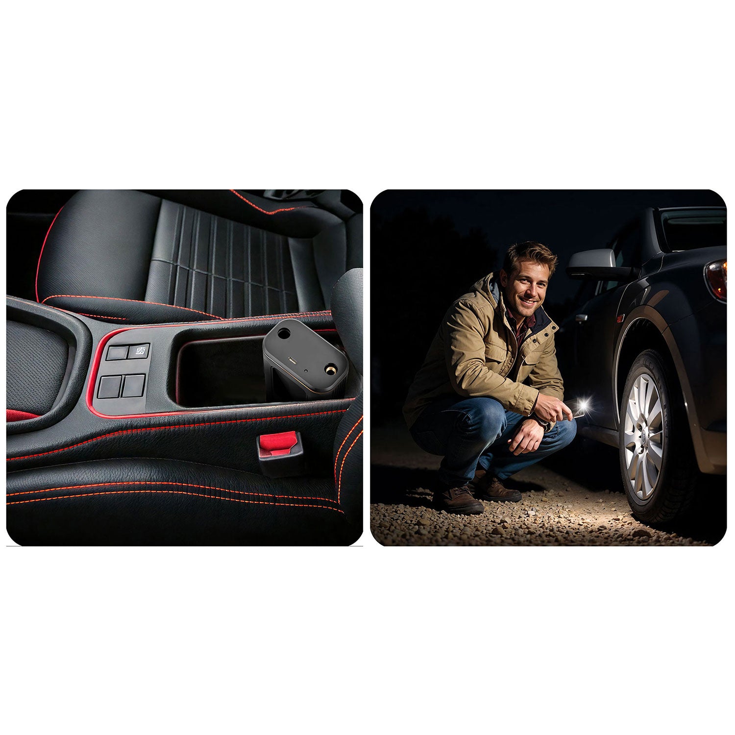 HM-253 "Humberg" bevieliojo elektrinio siurblio