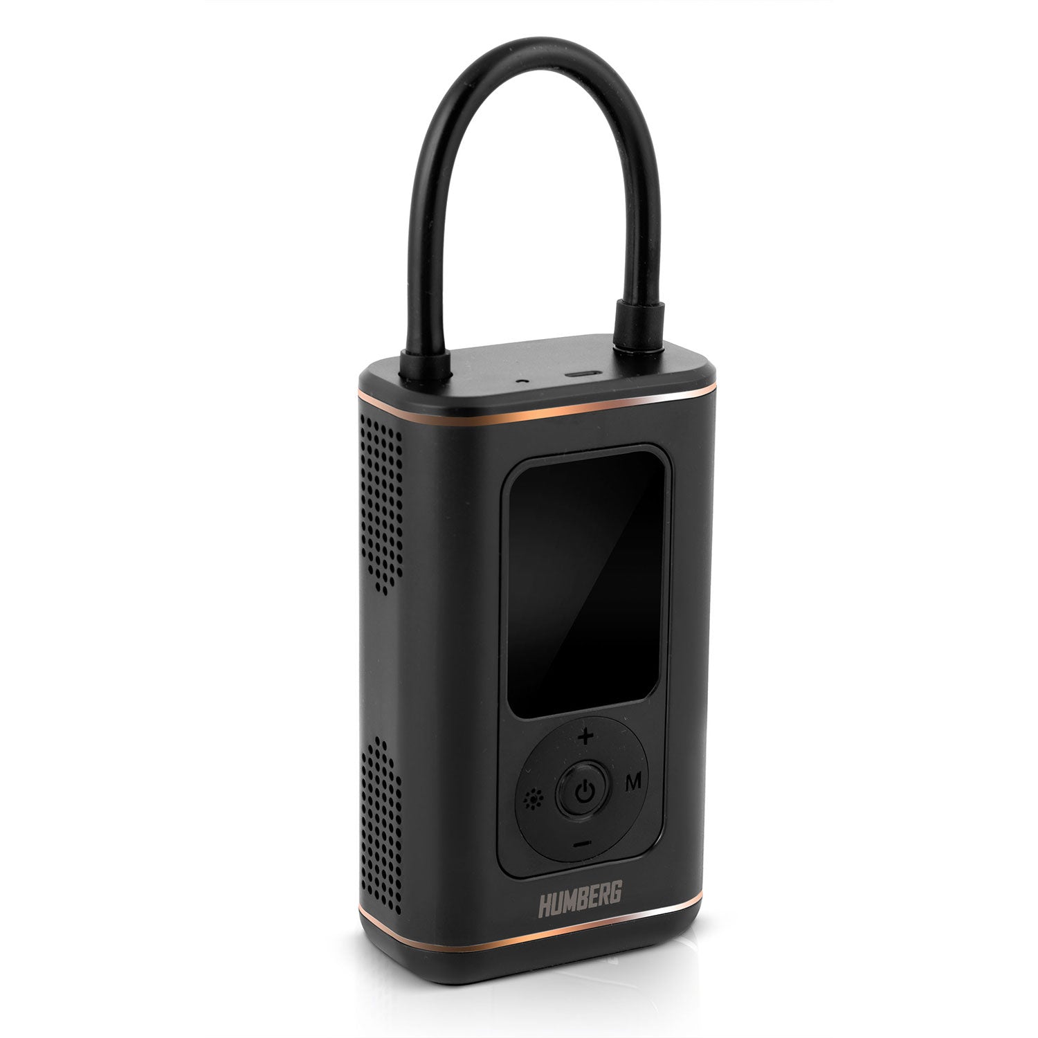 HM-253 "Humberg" bevieliojo elektrinio siurblio