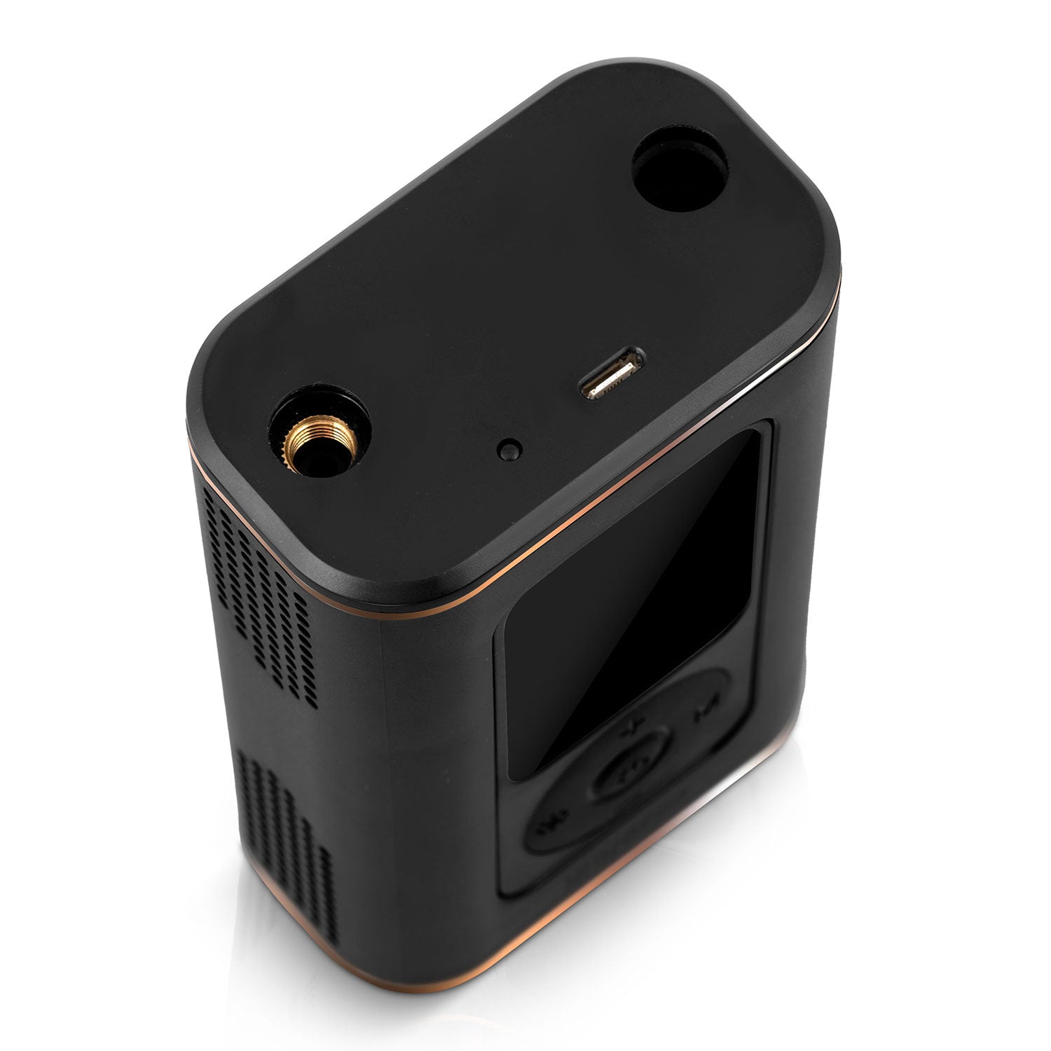 HM-253 "Humberg" bevieliojo elektrinio siurblio