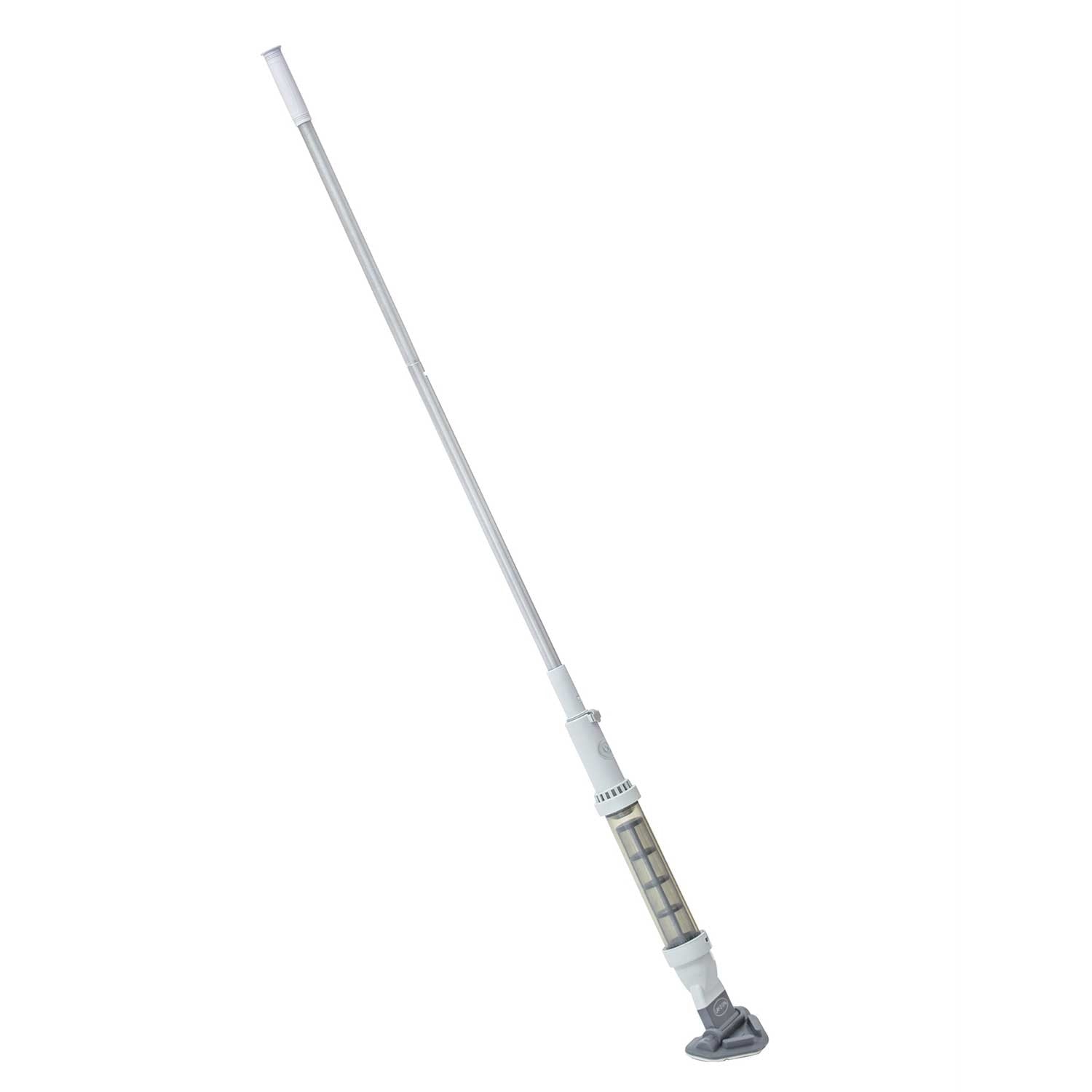 Bestway 60327 belaidžio baseino ir spa valymo įrenginio nuotekų siurblys