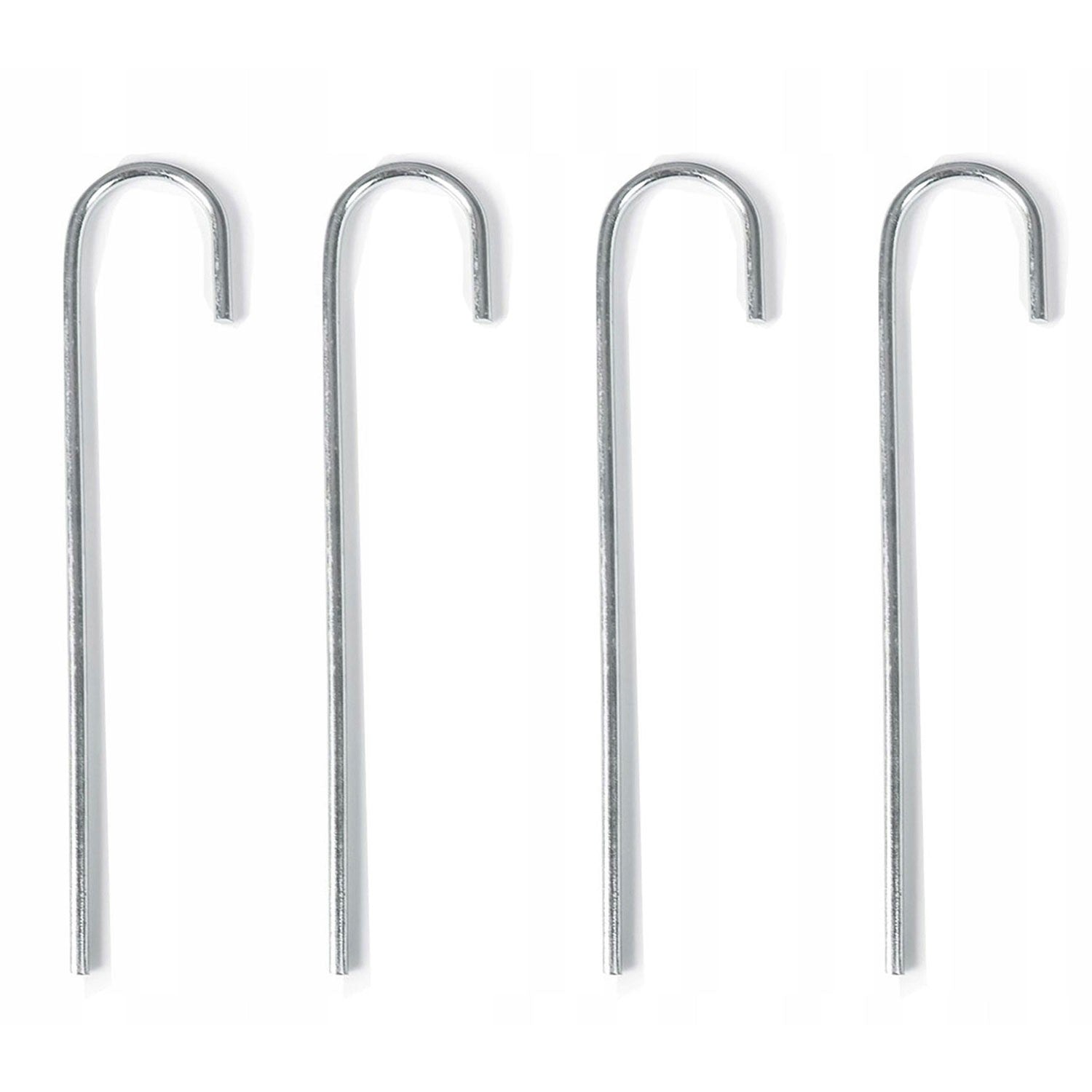 Neo-Sport 120 x 120 cm rebounderio treniruočių vartai