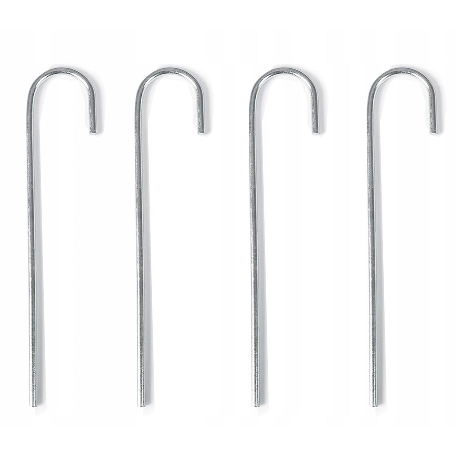 Neo-Sport 120 x 120 cm rebounderio treniruočių vartai