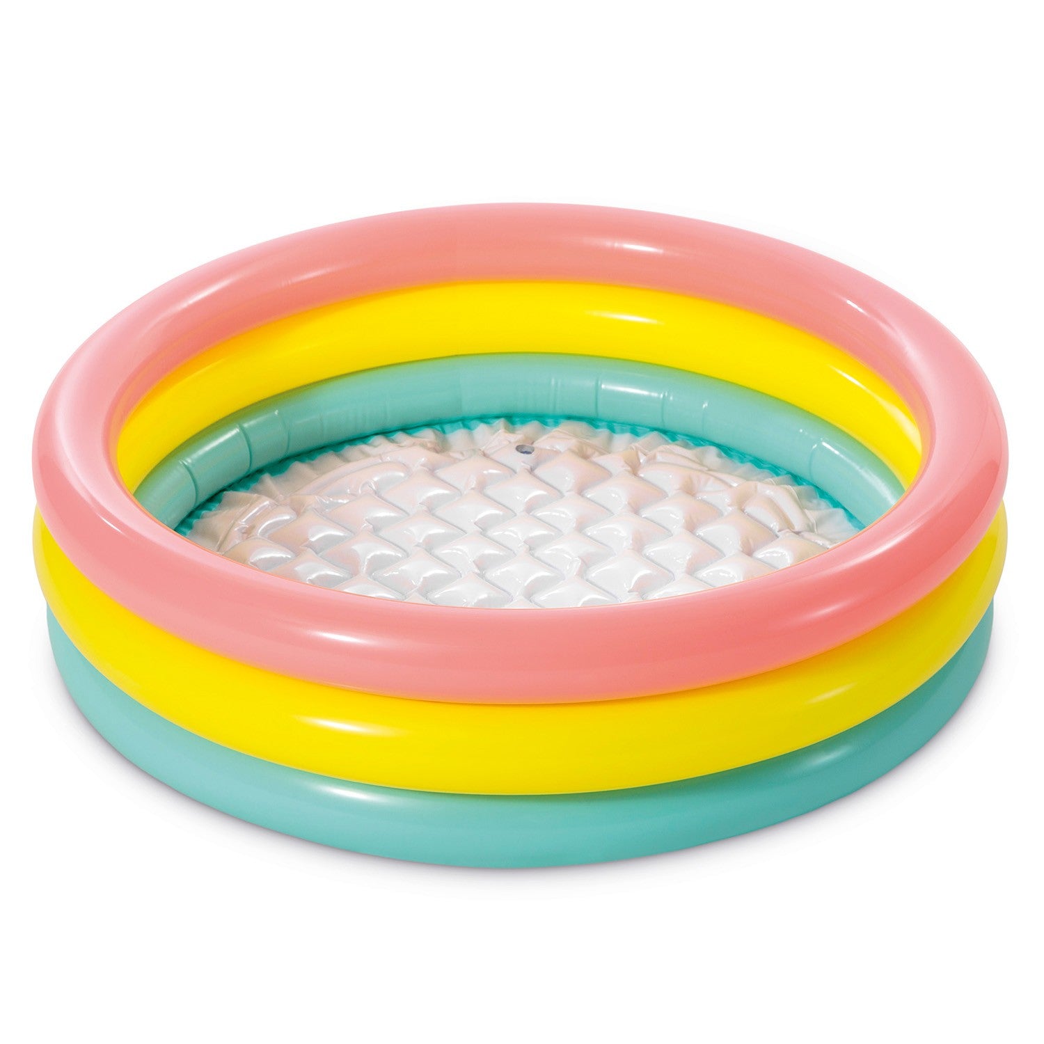 3 spalvos 86 cm x 25 cm INTEX 58924