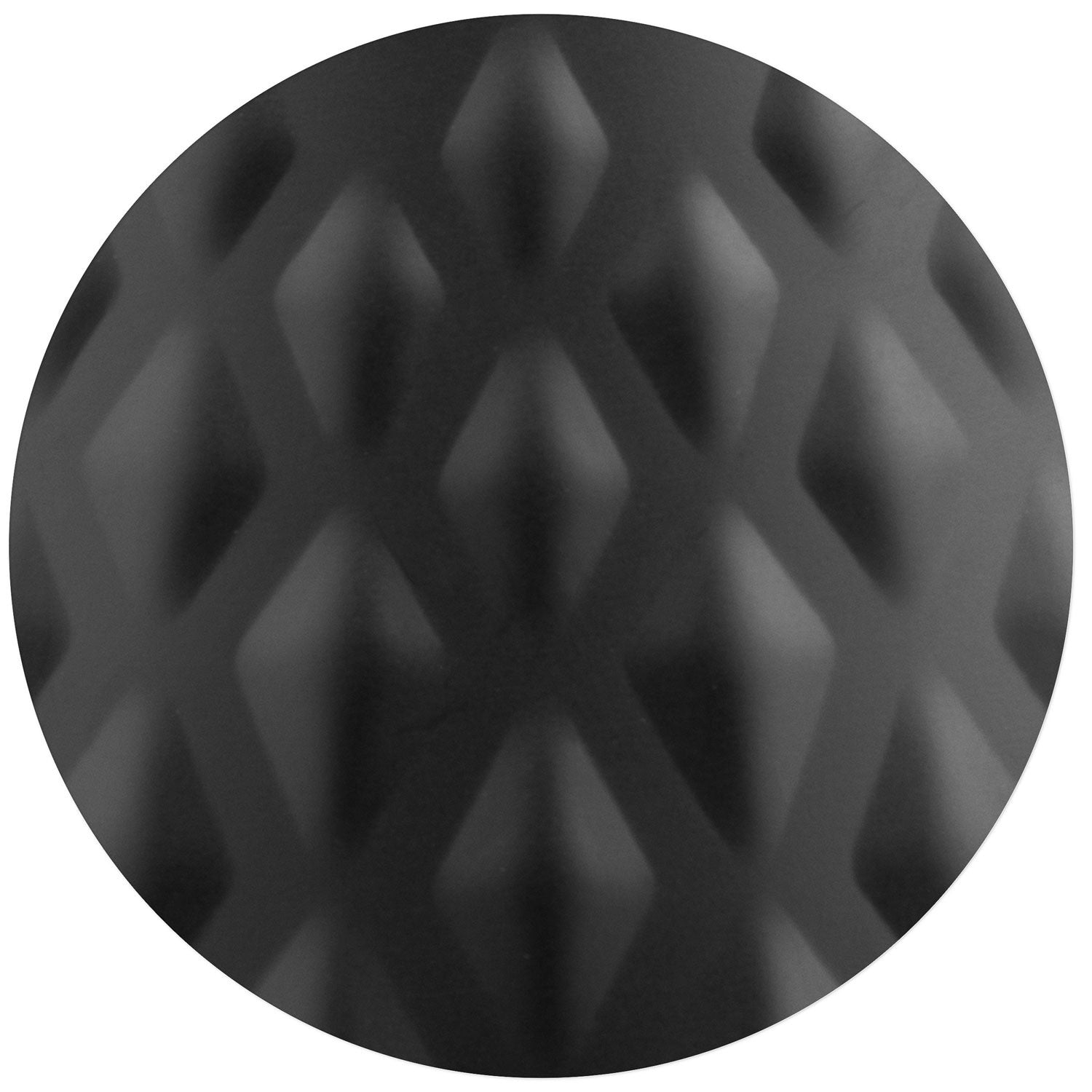 1,7 L elektrinis Berdsen BD-700 arbatinukas juodas