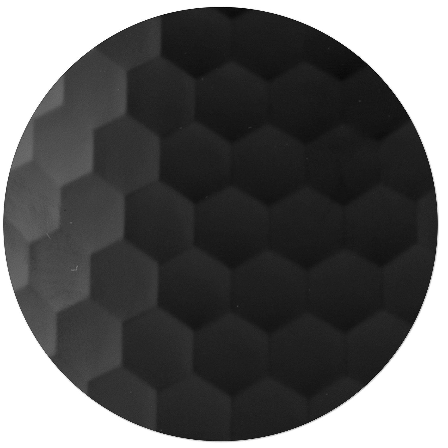 1,7 l elektrinis Berdsen BD-705 juodojo varinio arbatinis