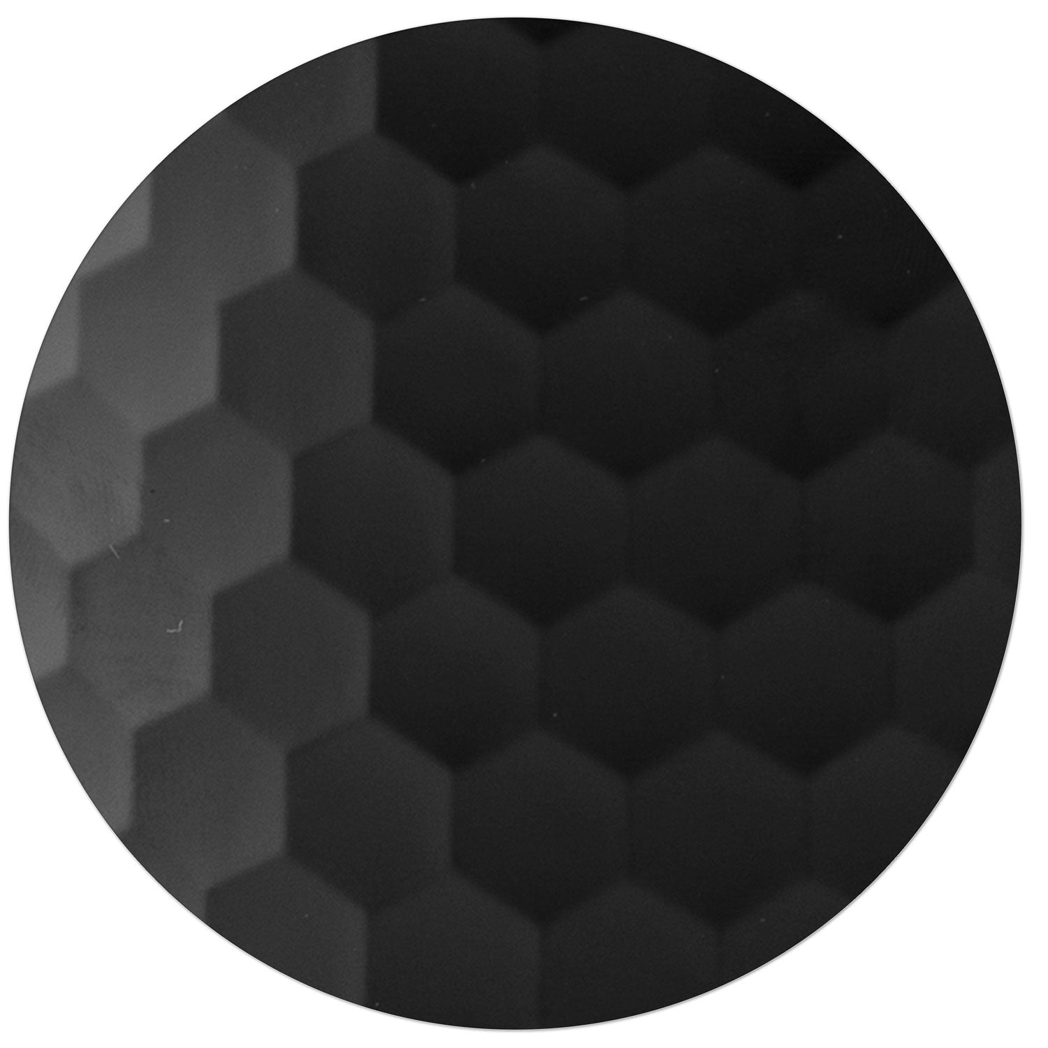 1,7 litro elektrinis Berdsen BD-705 arbatinukas juodas sidabras