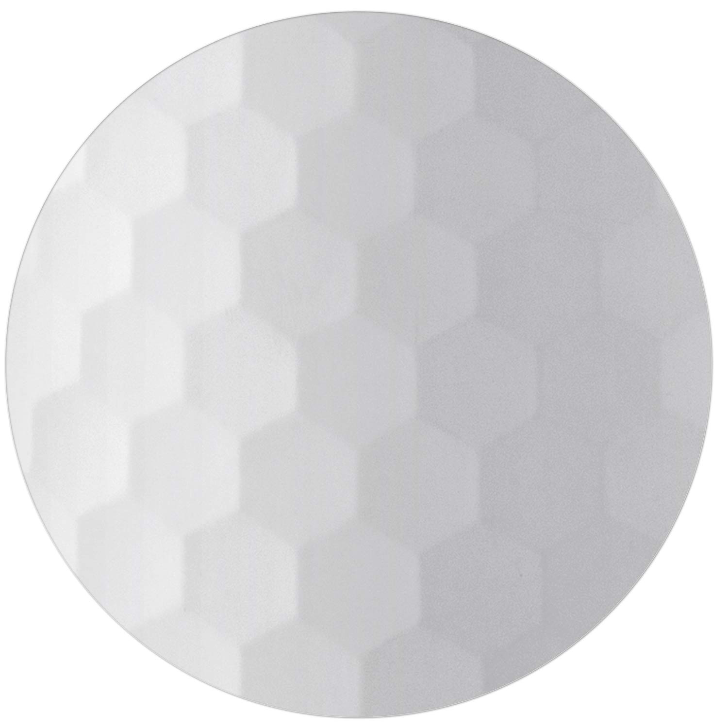 1,7 l elektrinis teptukas Berdsen BD-705 balta-varis