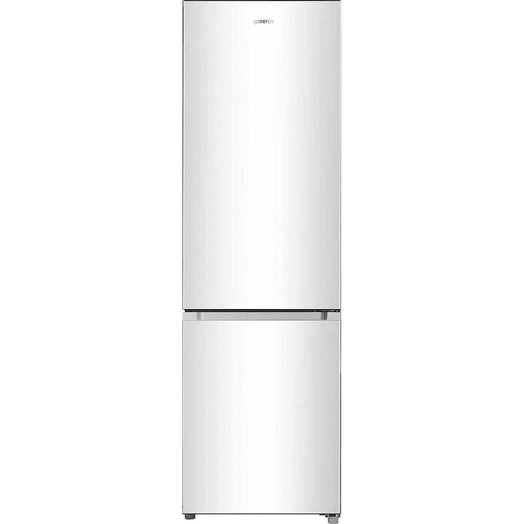 RK4182PW4