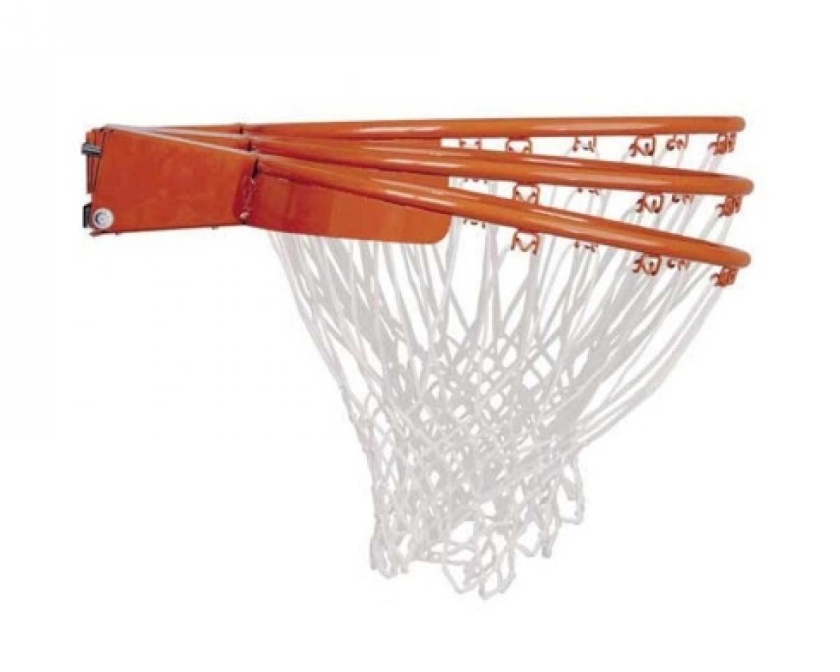 LIFETIME 90000 Basketbolo rinkinys (2,45 - 3,05 m)