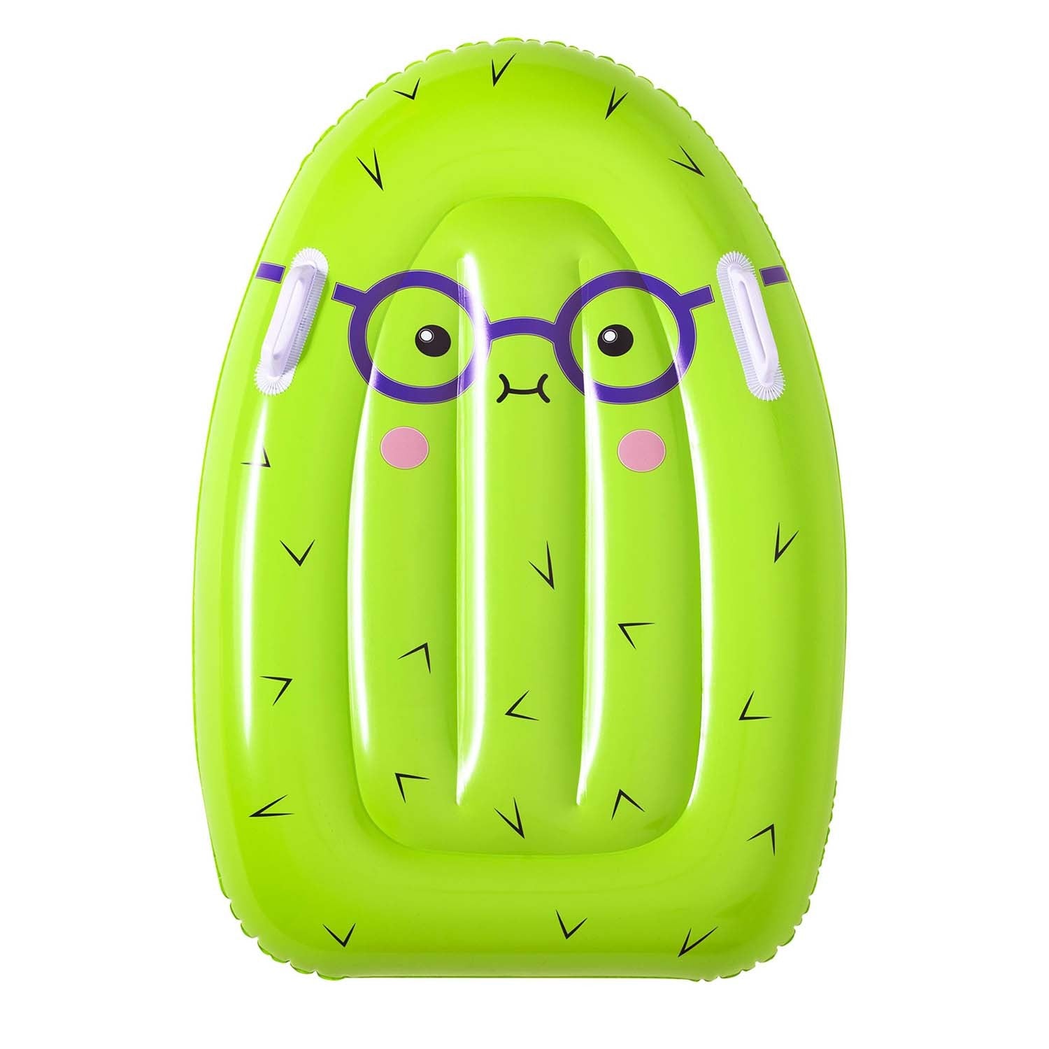 Bestway 42049 pučiamoji plokštė