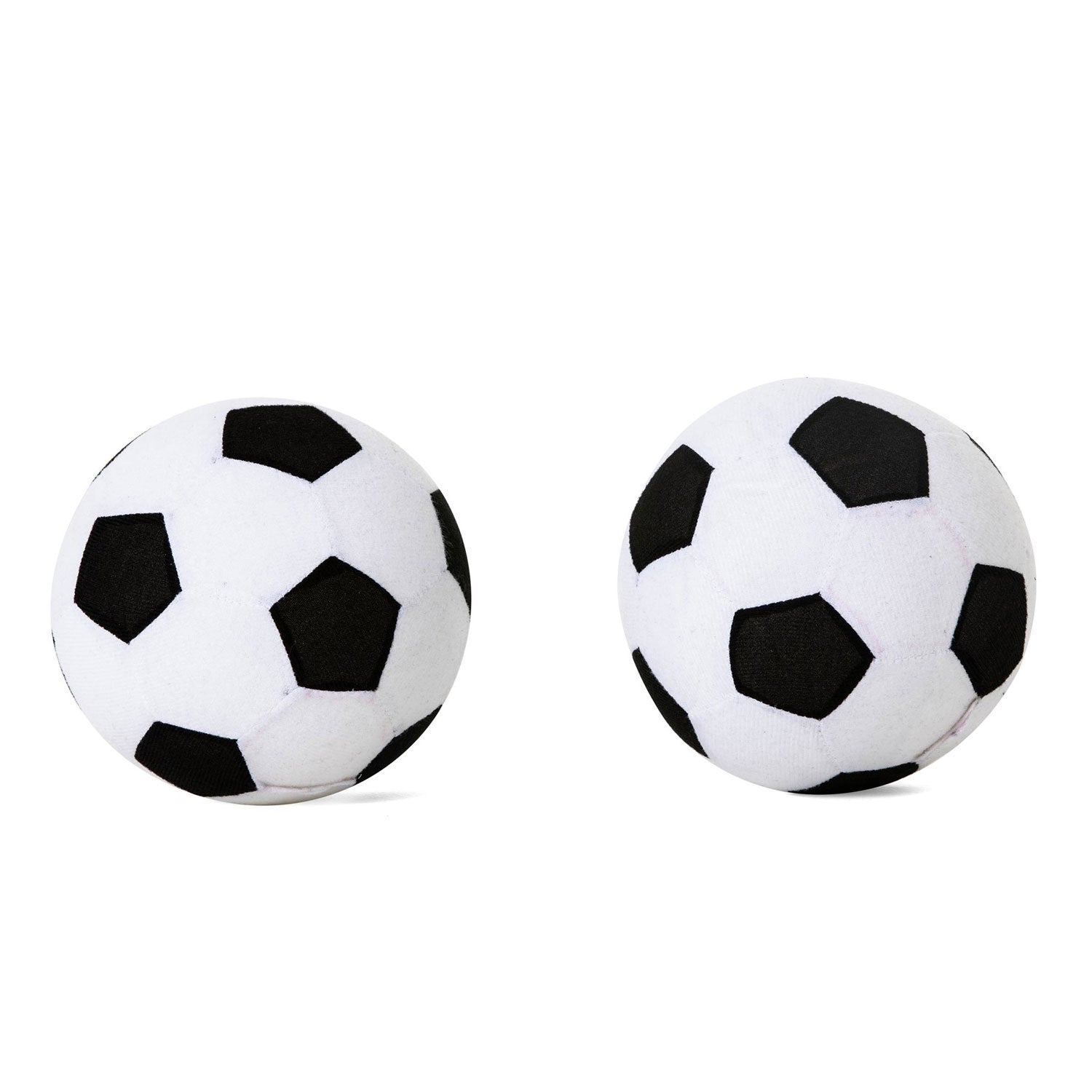 Didesnis kaip 100 mm