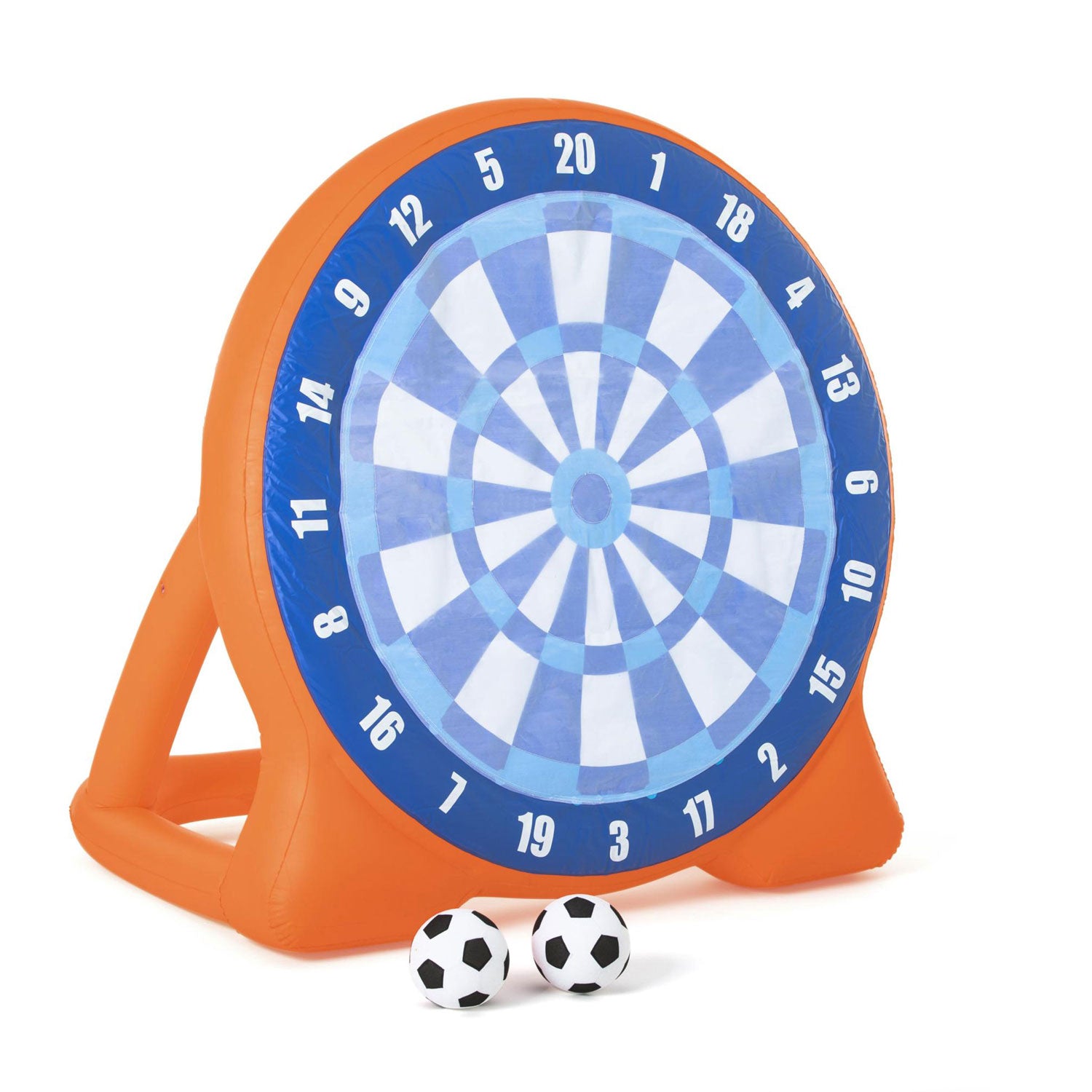 Didesnis kaip 100 mm