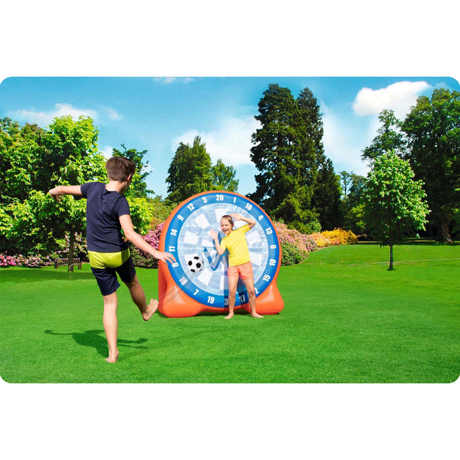 Didesnis kaip 100 mm