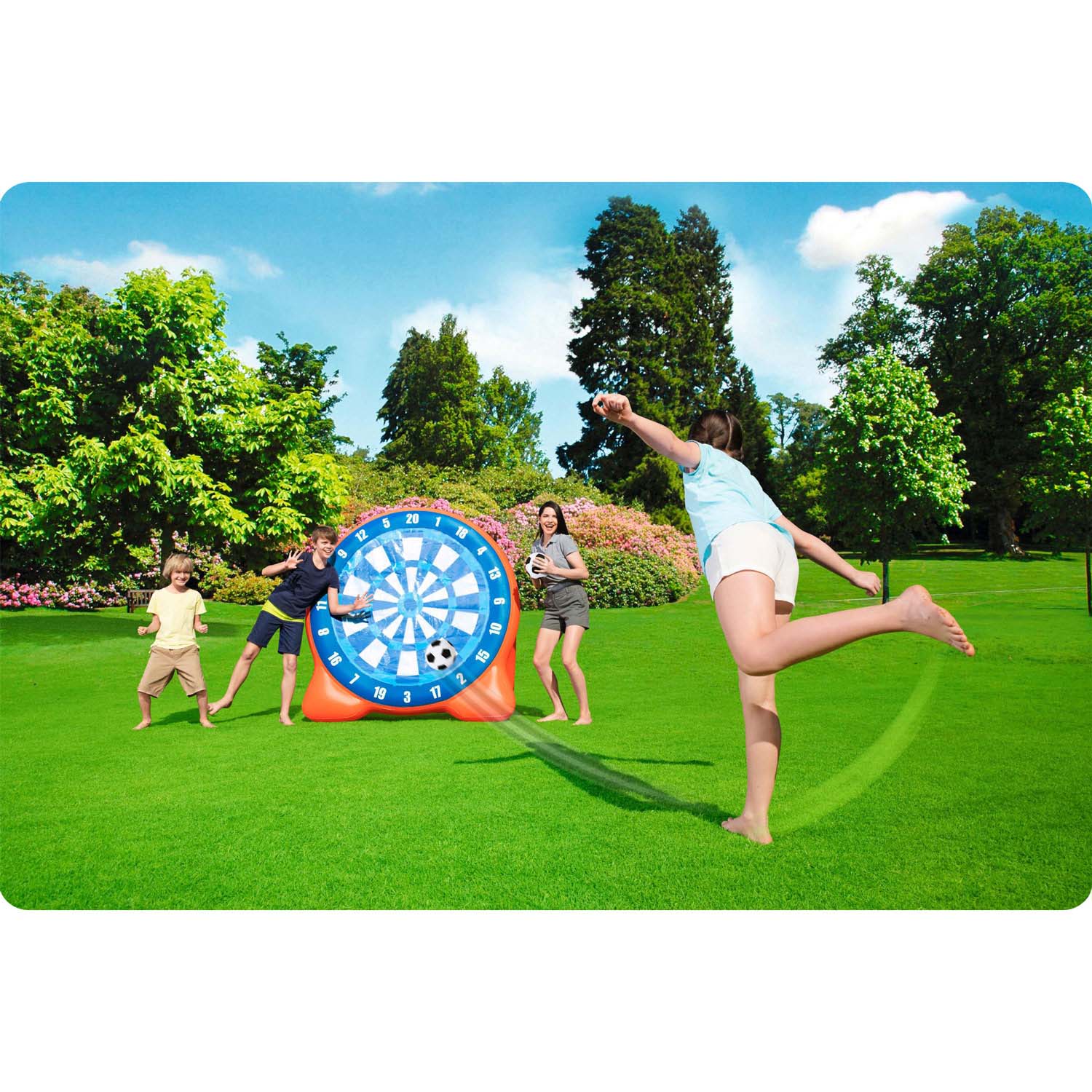 Didesnis kaip 100 mm