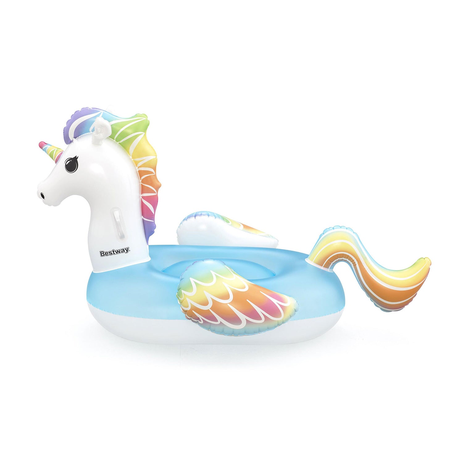 Dūtinis vienaregis 155 x 119 cm