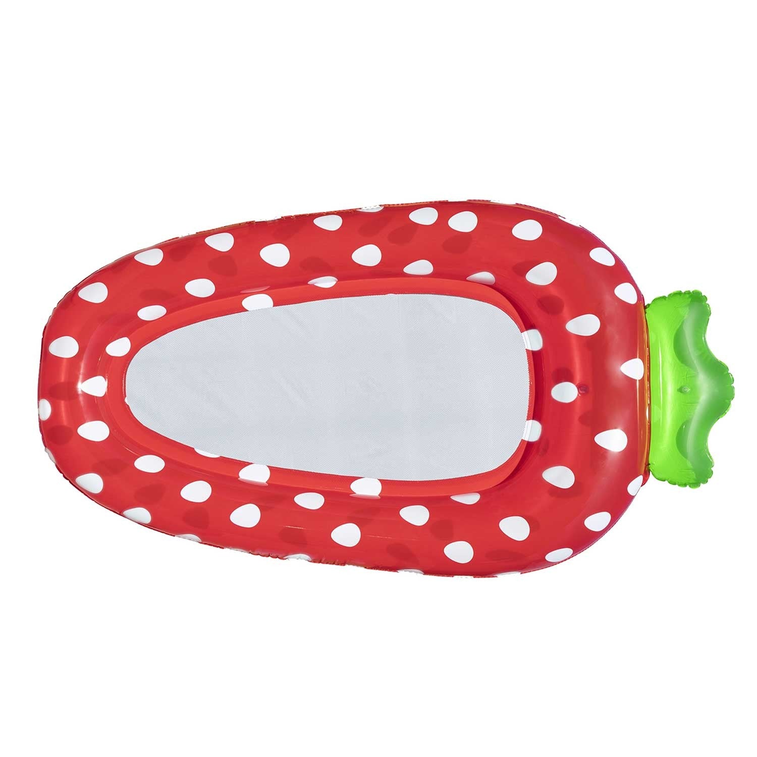 Dėgnėlinė antklodė