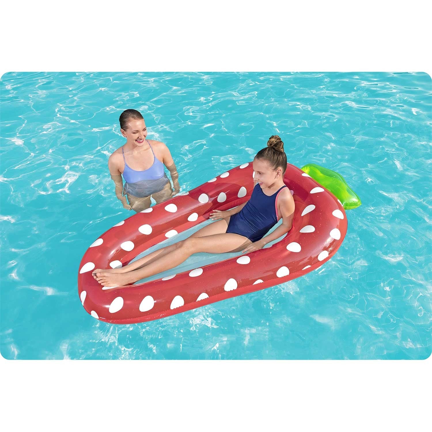 Dėgnėlinė antklodė