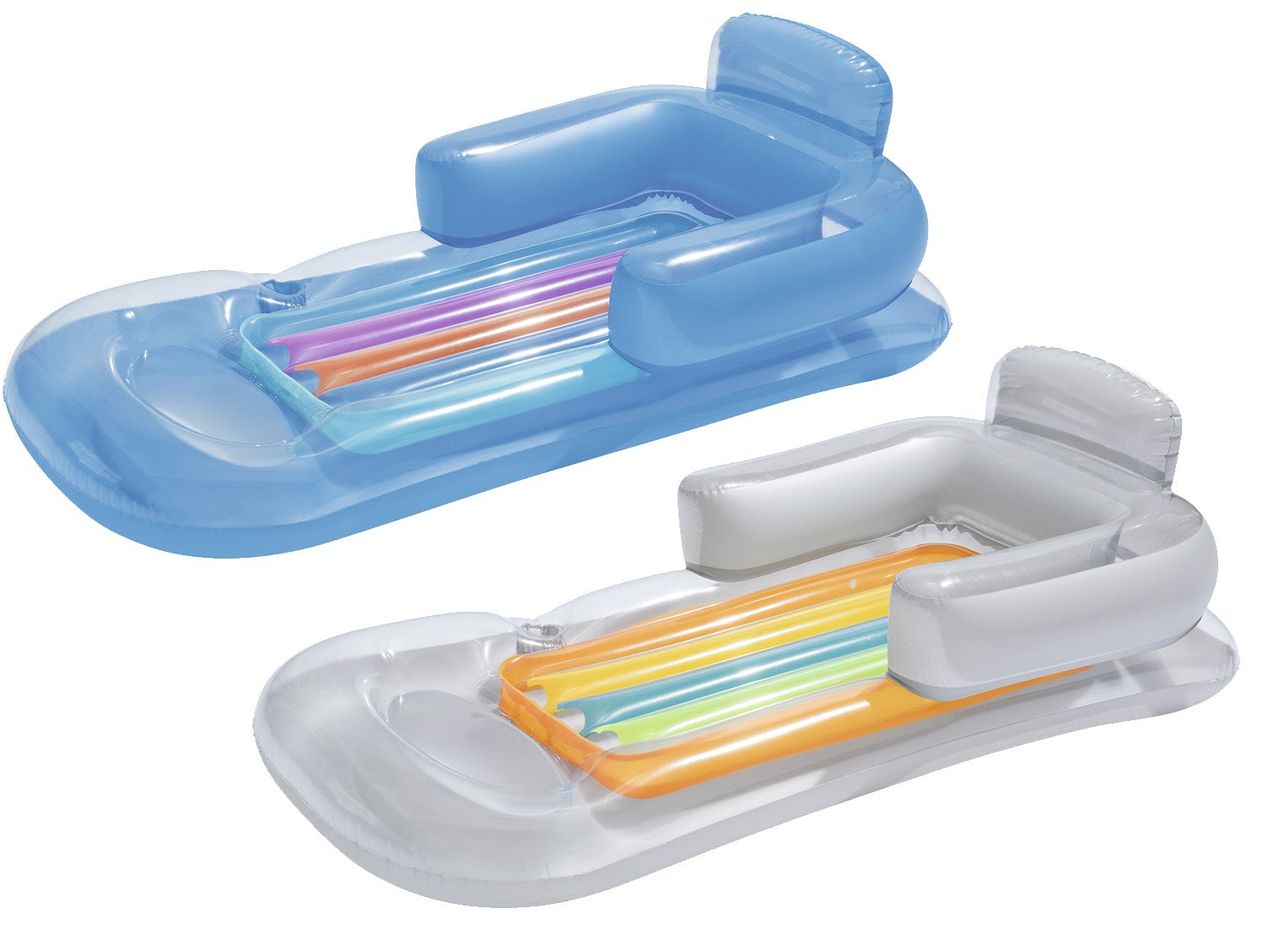 Dėmesio, tai ne mano darbas.