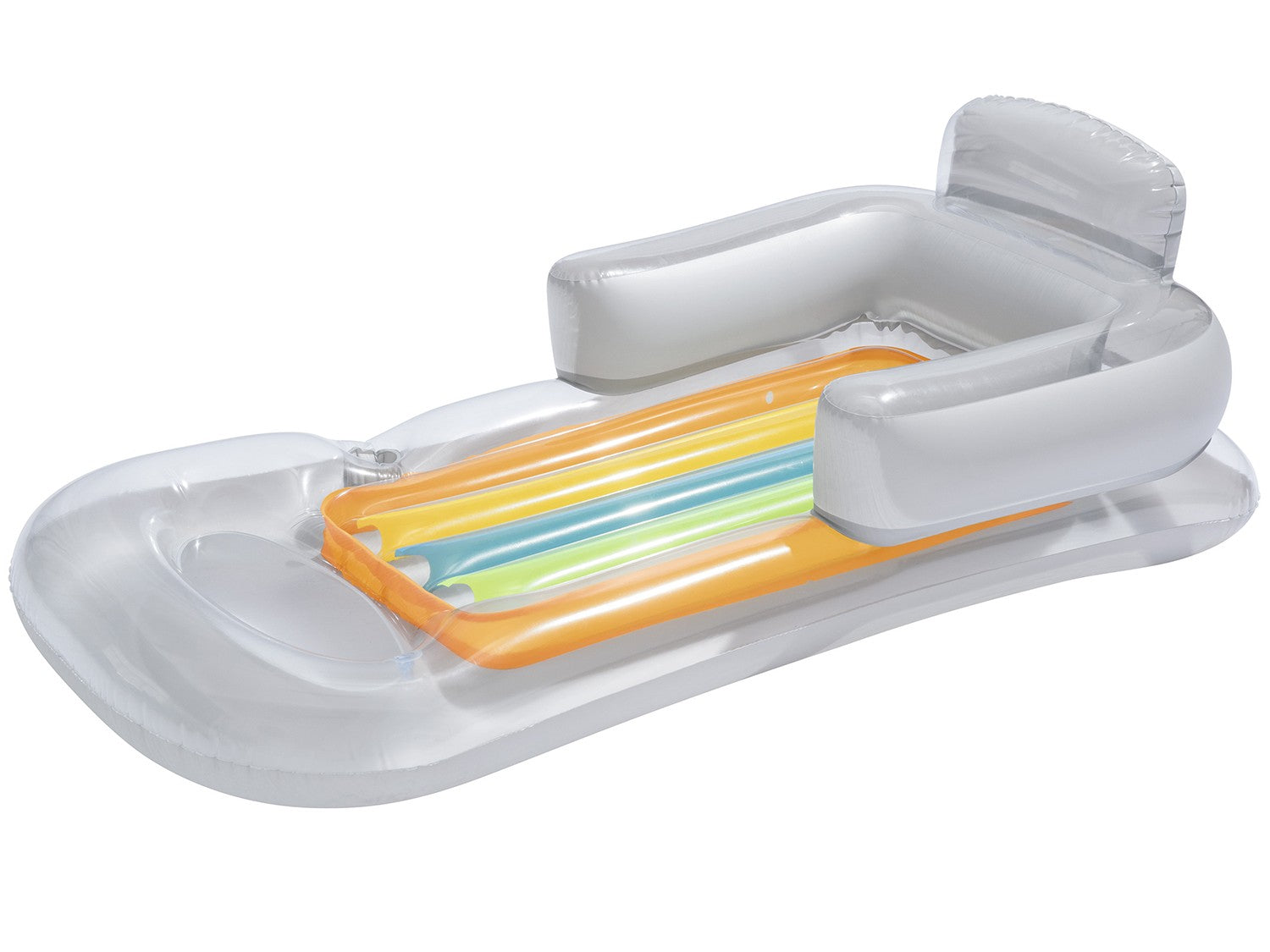 Dėmesio, tai ne mano darbas.