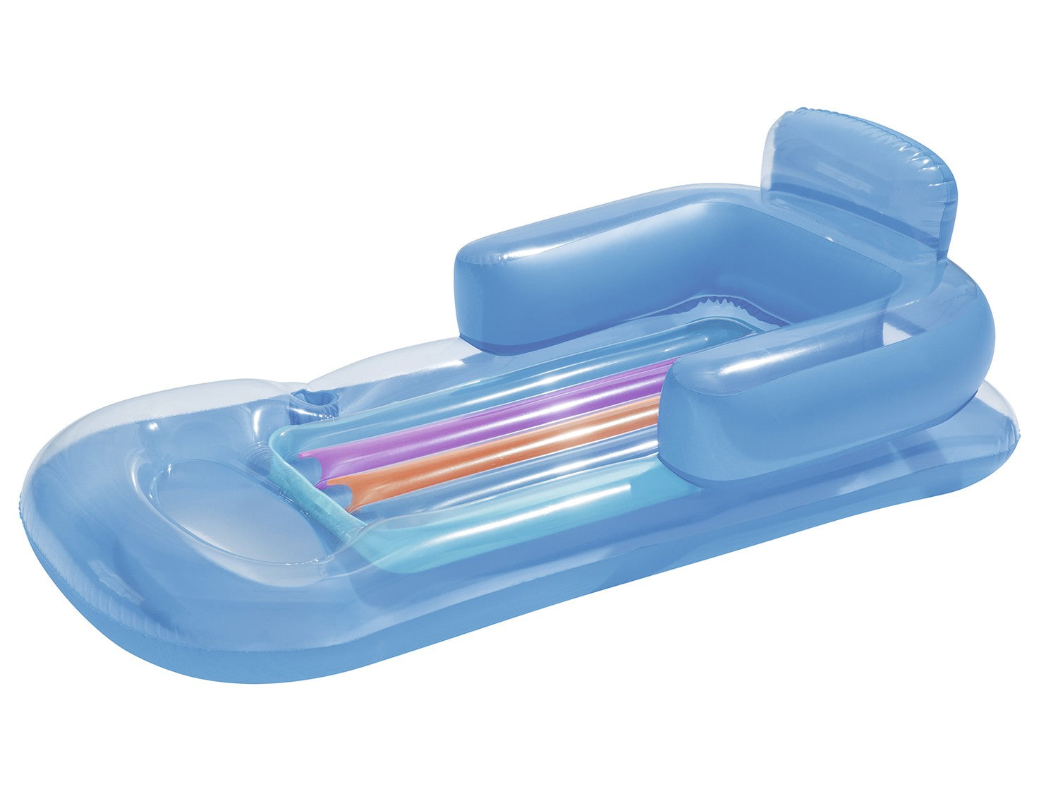 Dėmesio, tai ne mano darbas.