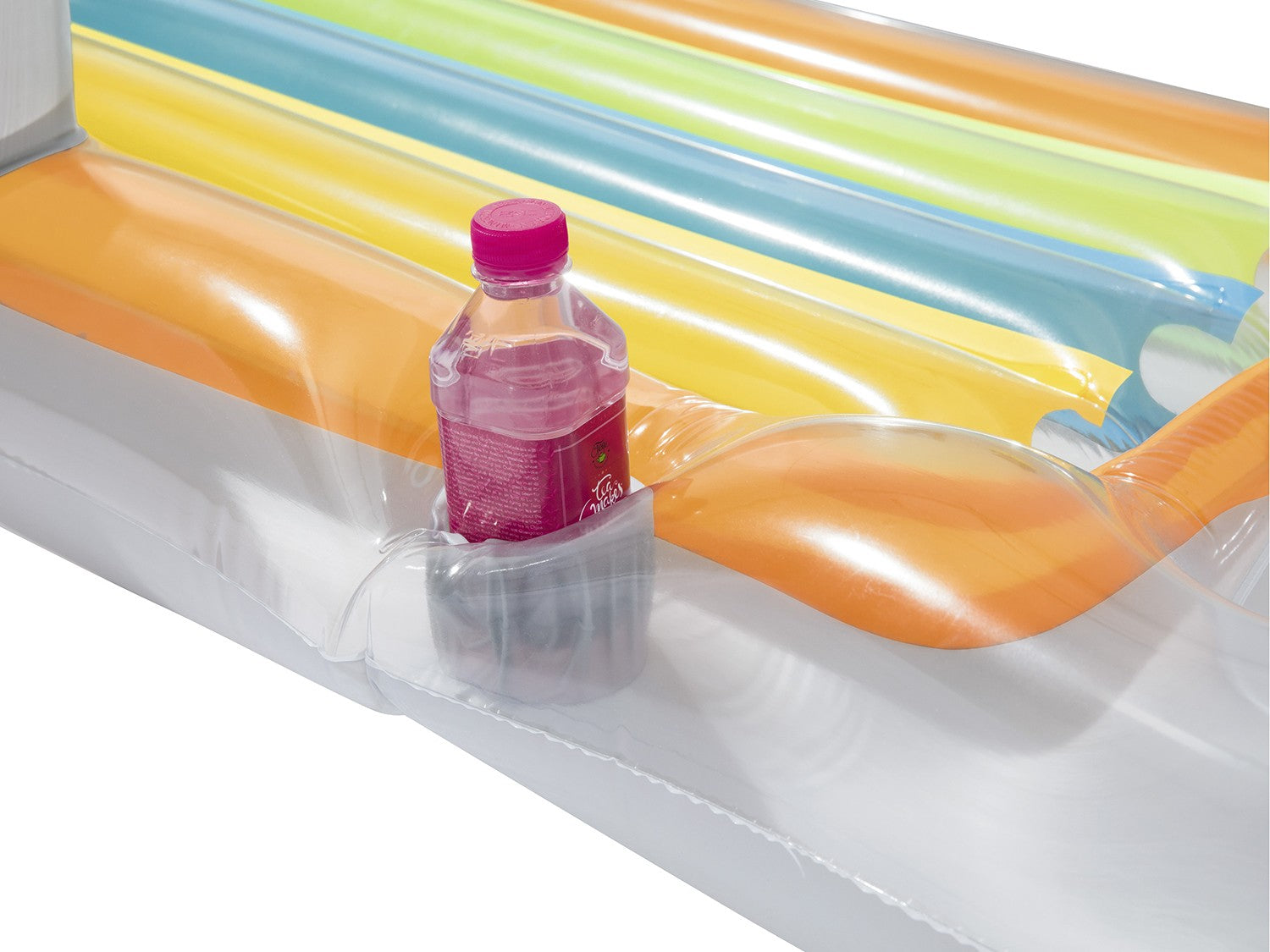 Dėmesio, tai ne mano darbas.