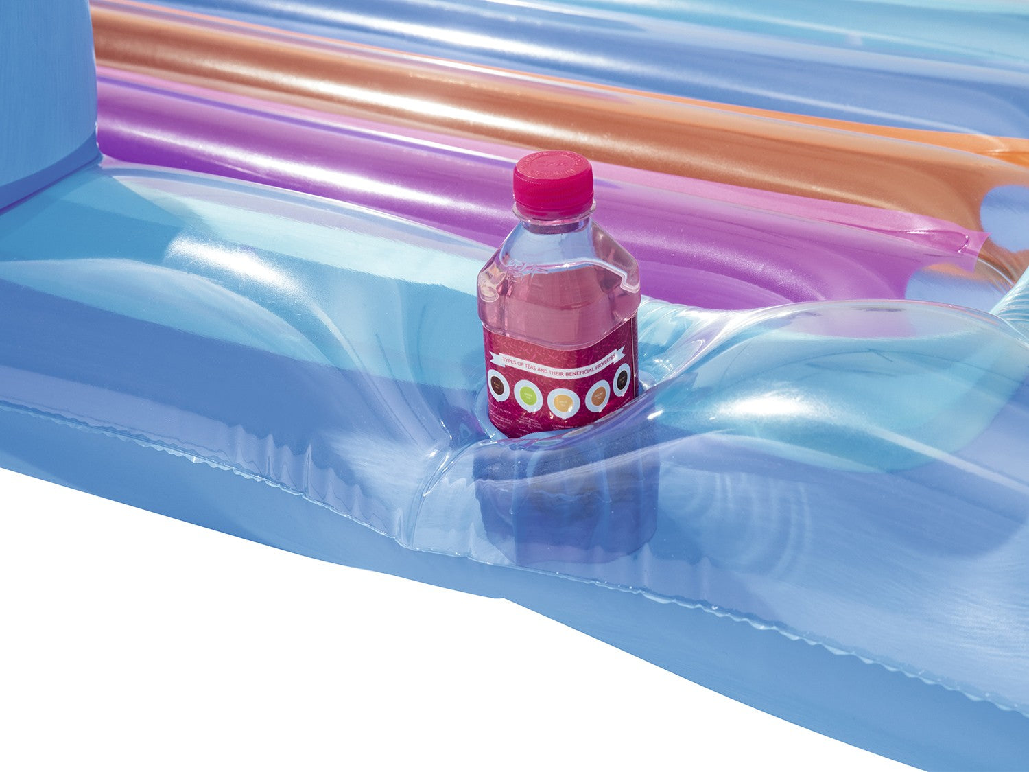 Dėmesio, tai ne mano darbas.