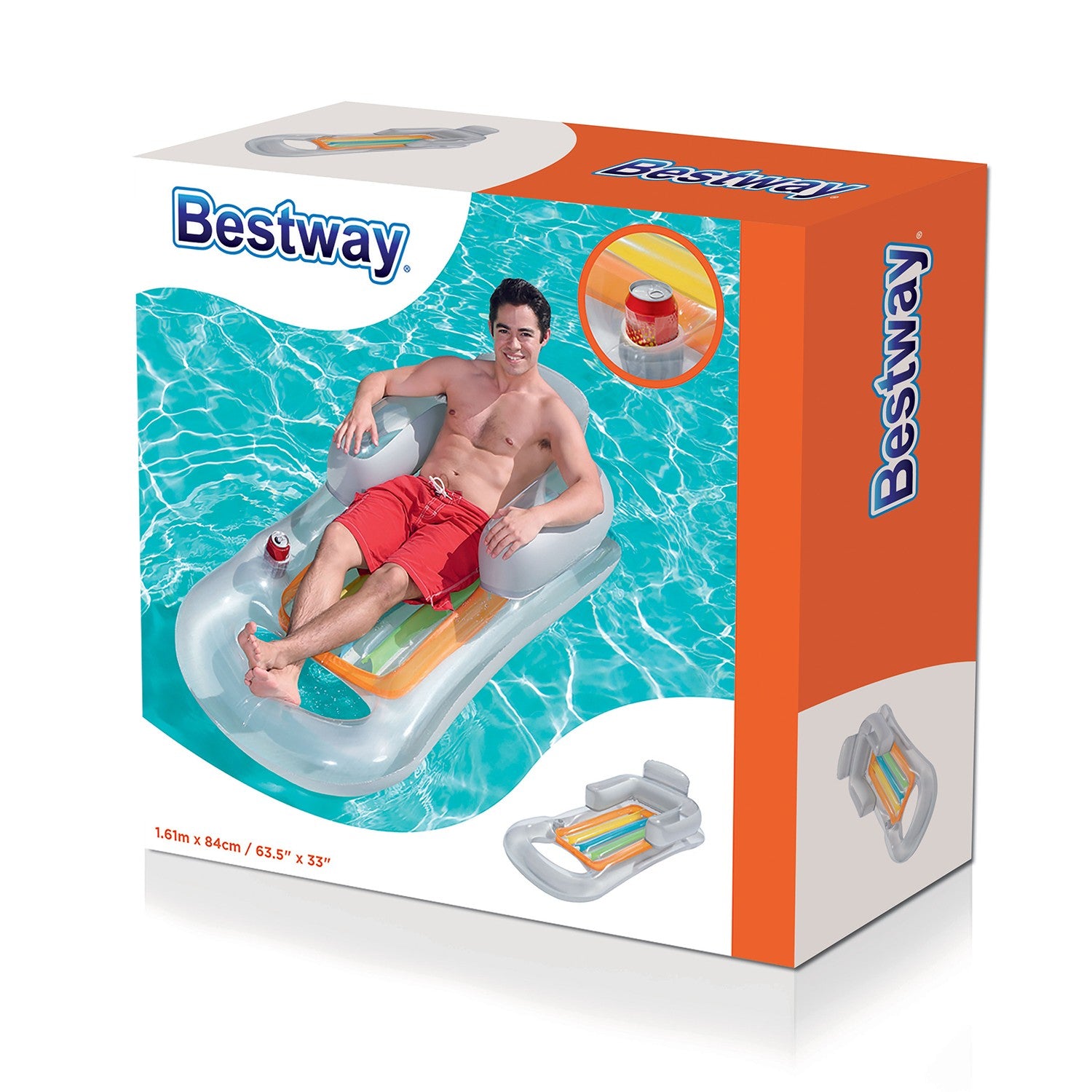 Dėmesio, tai ne mano darbas.