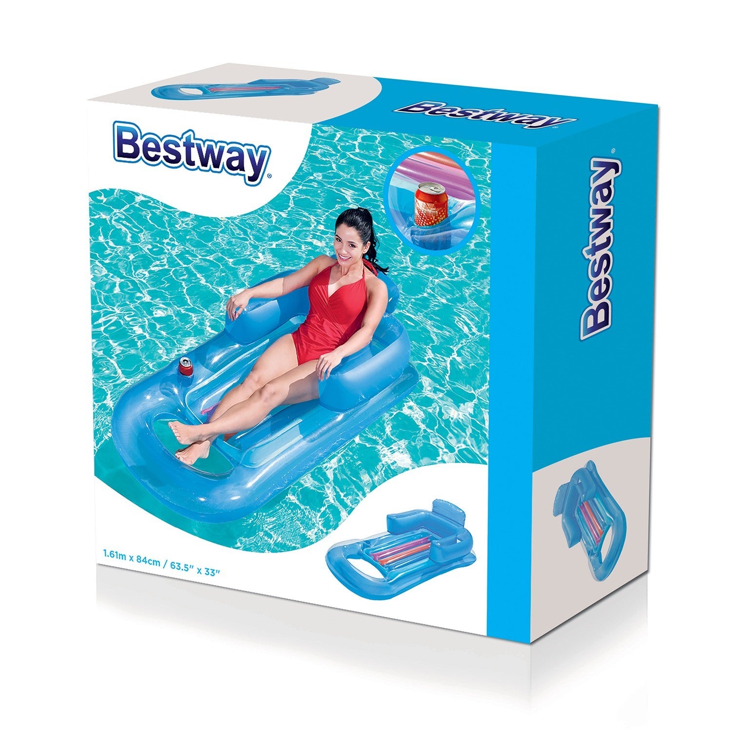 Dėmesio, tai ne mano darbas.