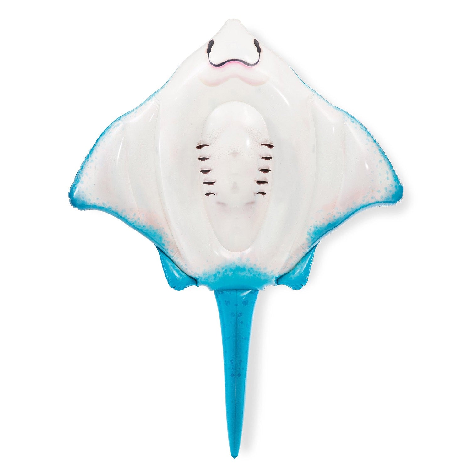 185 x 145 cm INTEX 57576 pučiama liemenė