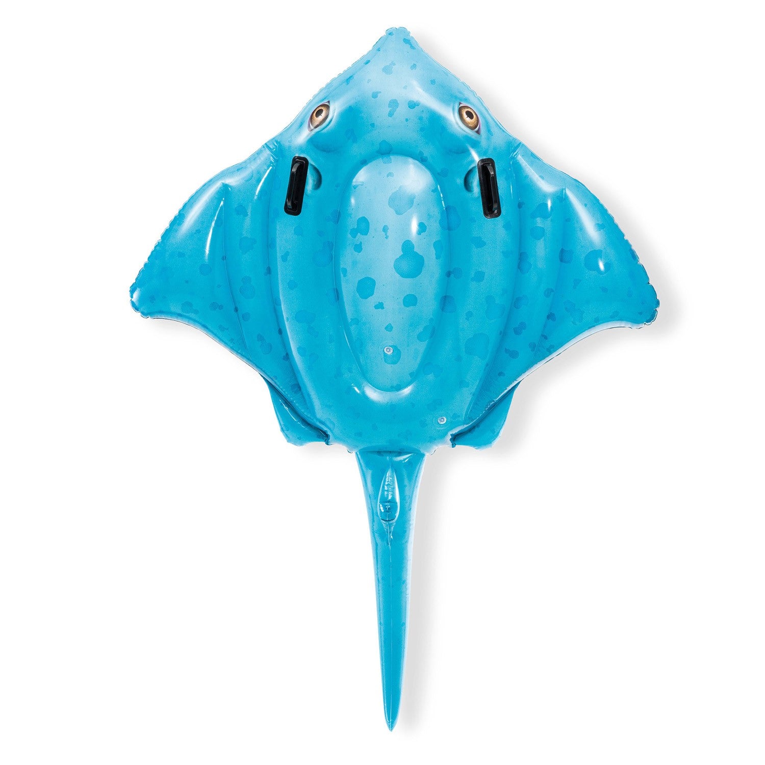 185 x 145 cm INTEX 57576 pučiama liemenė