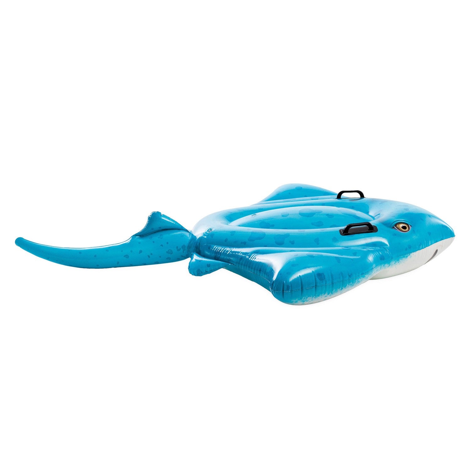 185 x 145 cm INTEX 57576 pučiama liemenė