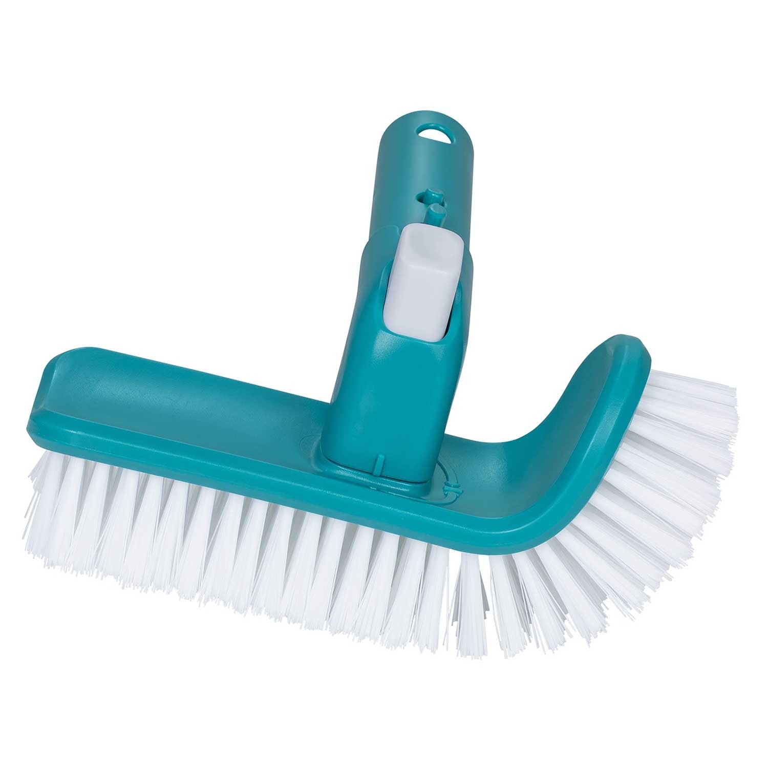 Bestway 58786 baseino valymo šepetė