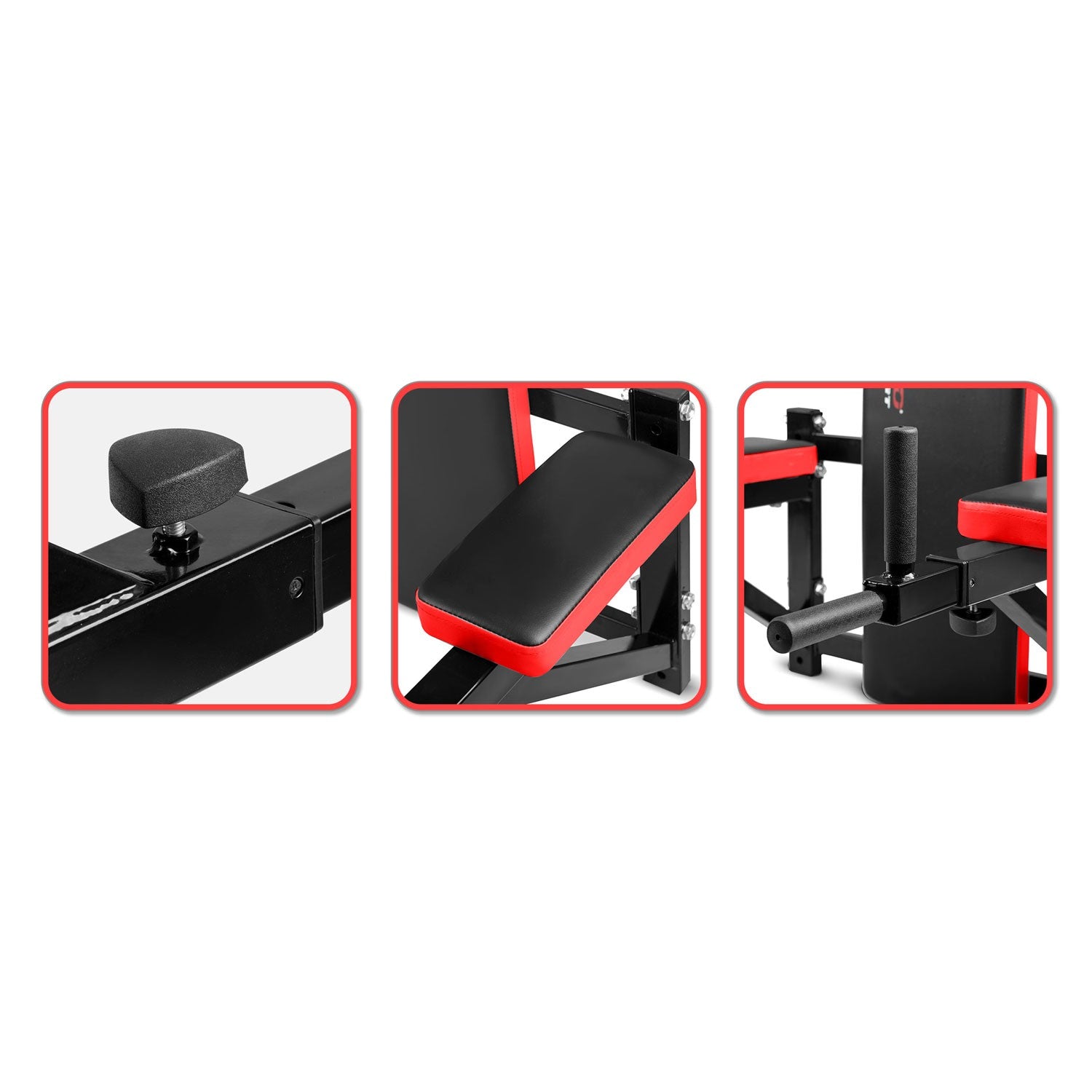 NS-320 sienų šlapimo lazdelės