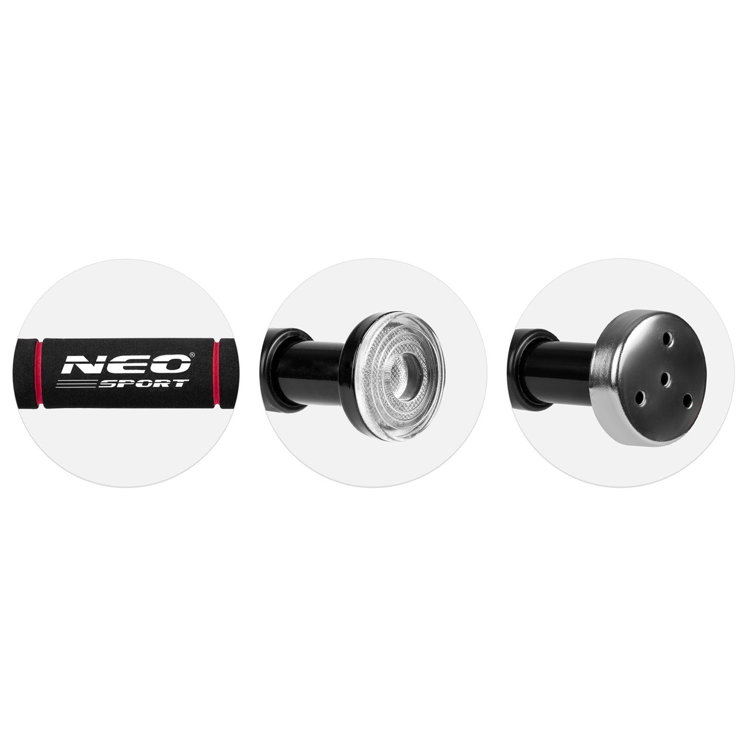 60-85 cm NS-311 strypai