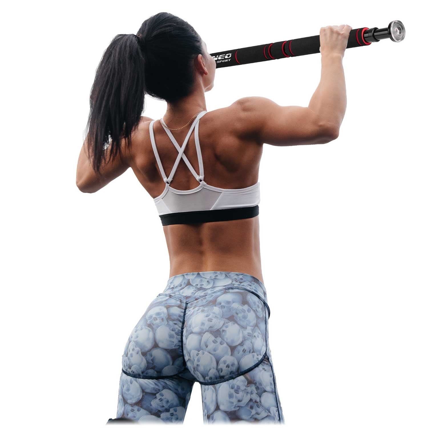 60-85 cm NS-311 strypai