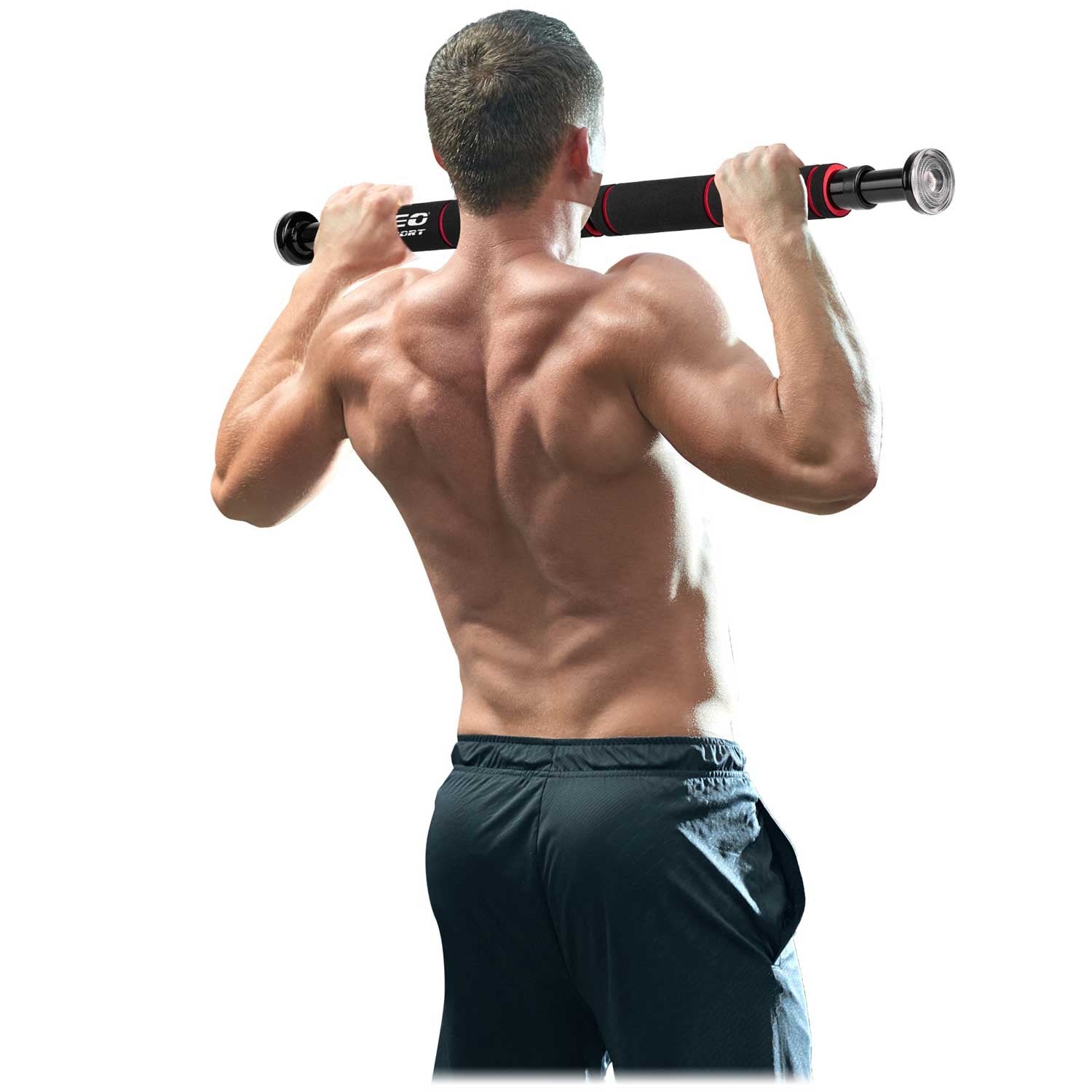 60-85 cm NS-311 strypai