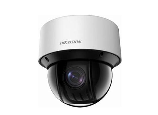 Hikvision dome DS-2DE4A225IWG-E