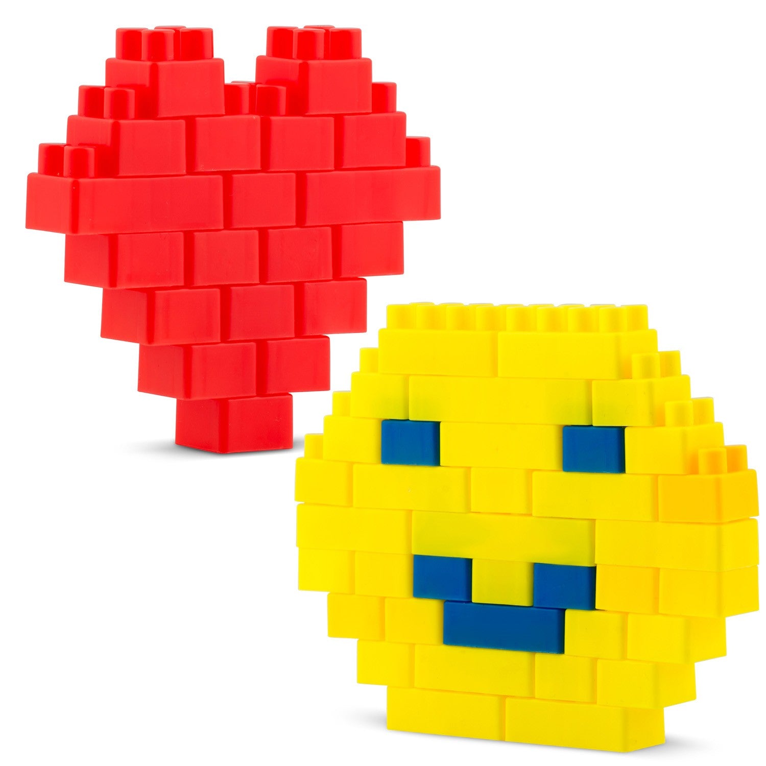 Didžiosios RK-761 Ricokids žaidimo plokštės