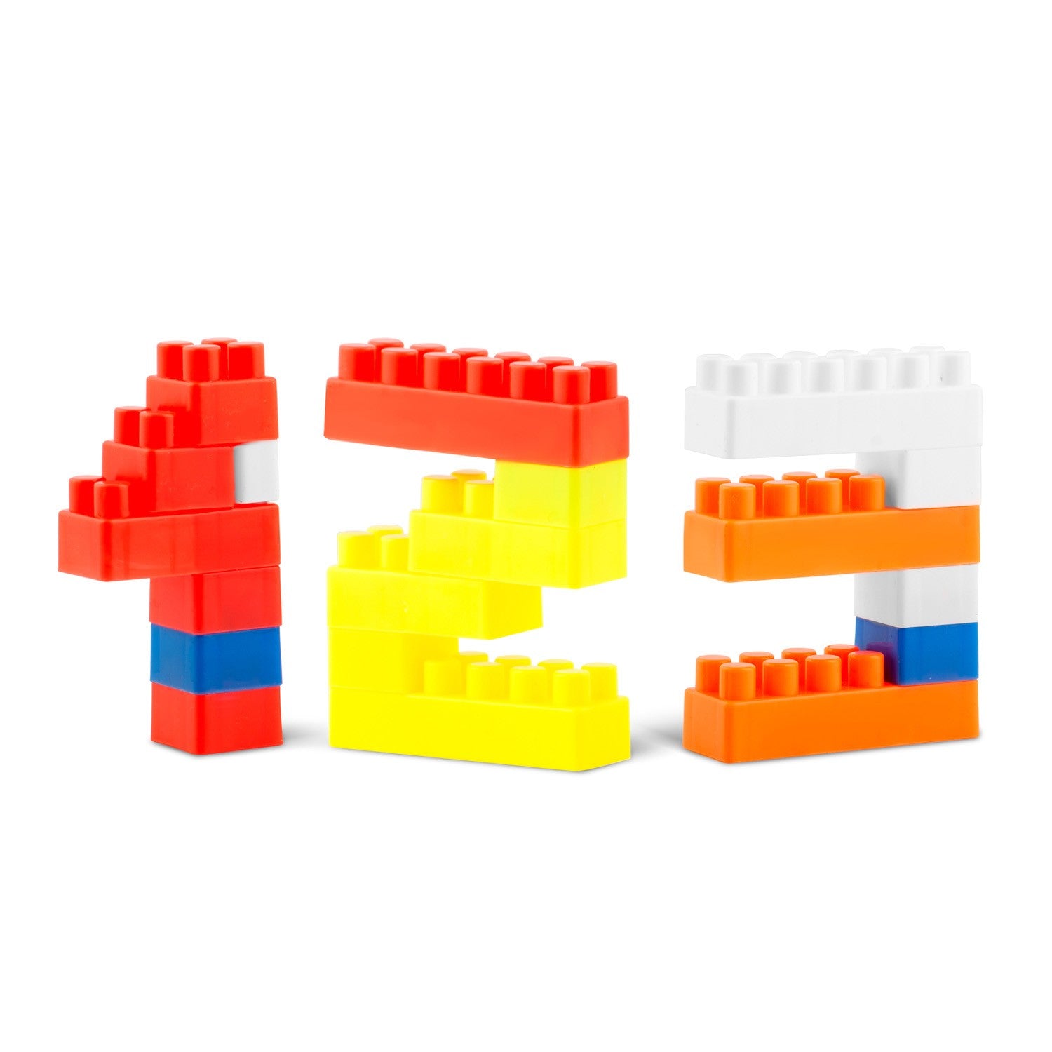 Didžiosios RK-761 Ricokids žaidimo plokštės