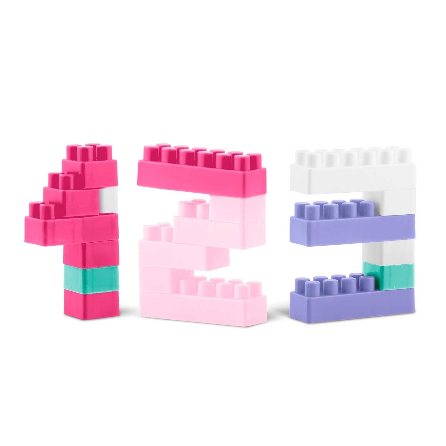 Didžiosios RK-761 Ricokids žaidimo plokštės